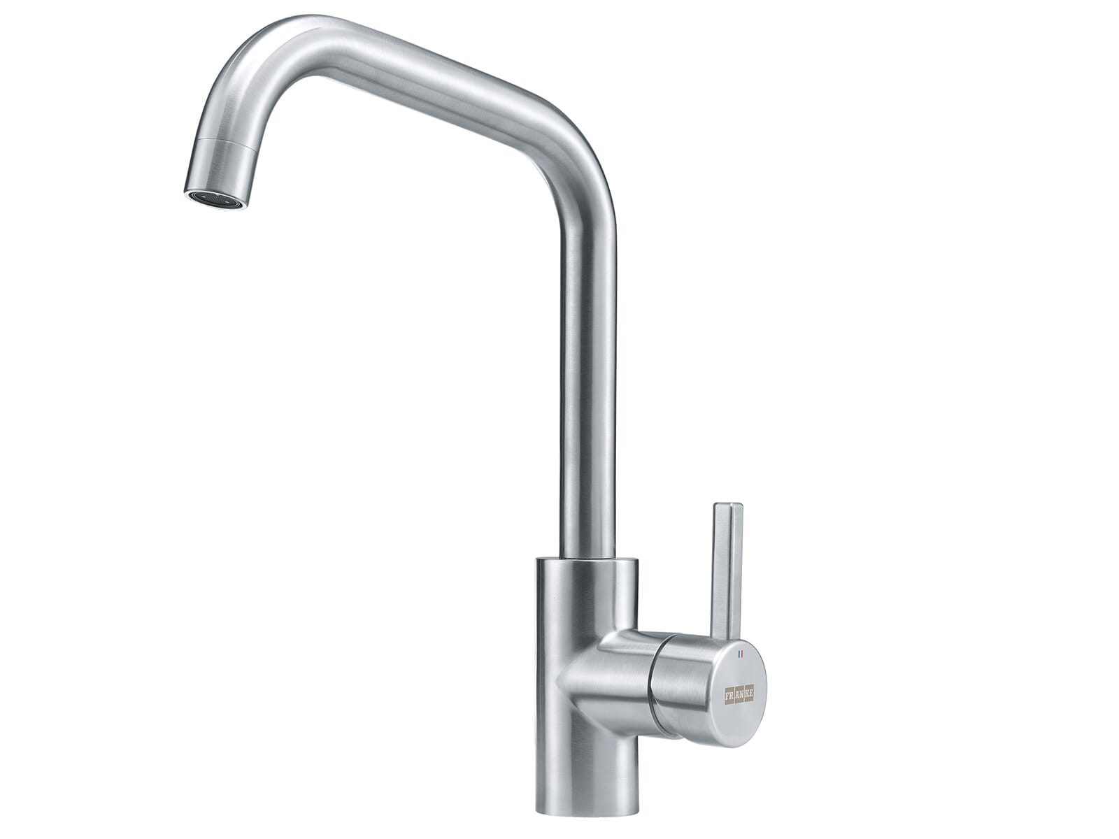 FRANKE Küchenarmatur (1-St) 115.0529.202