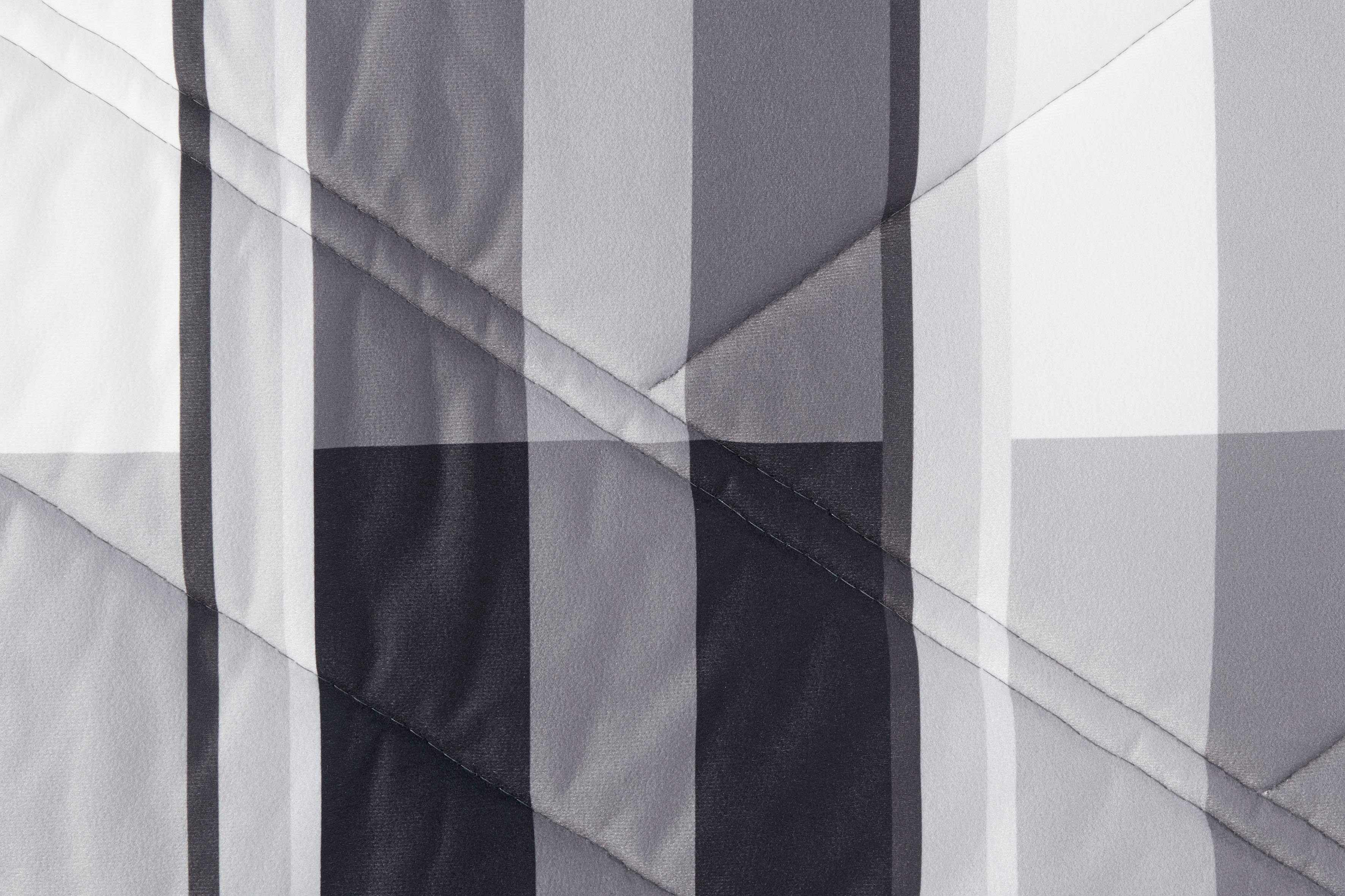 Westfalia Schlafkomfort Tagesdecke