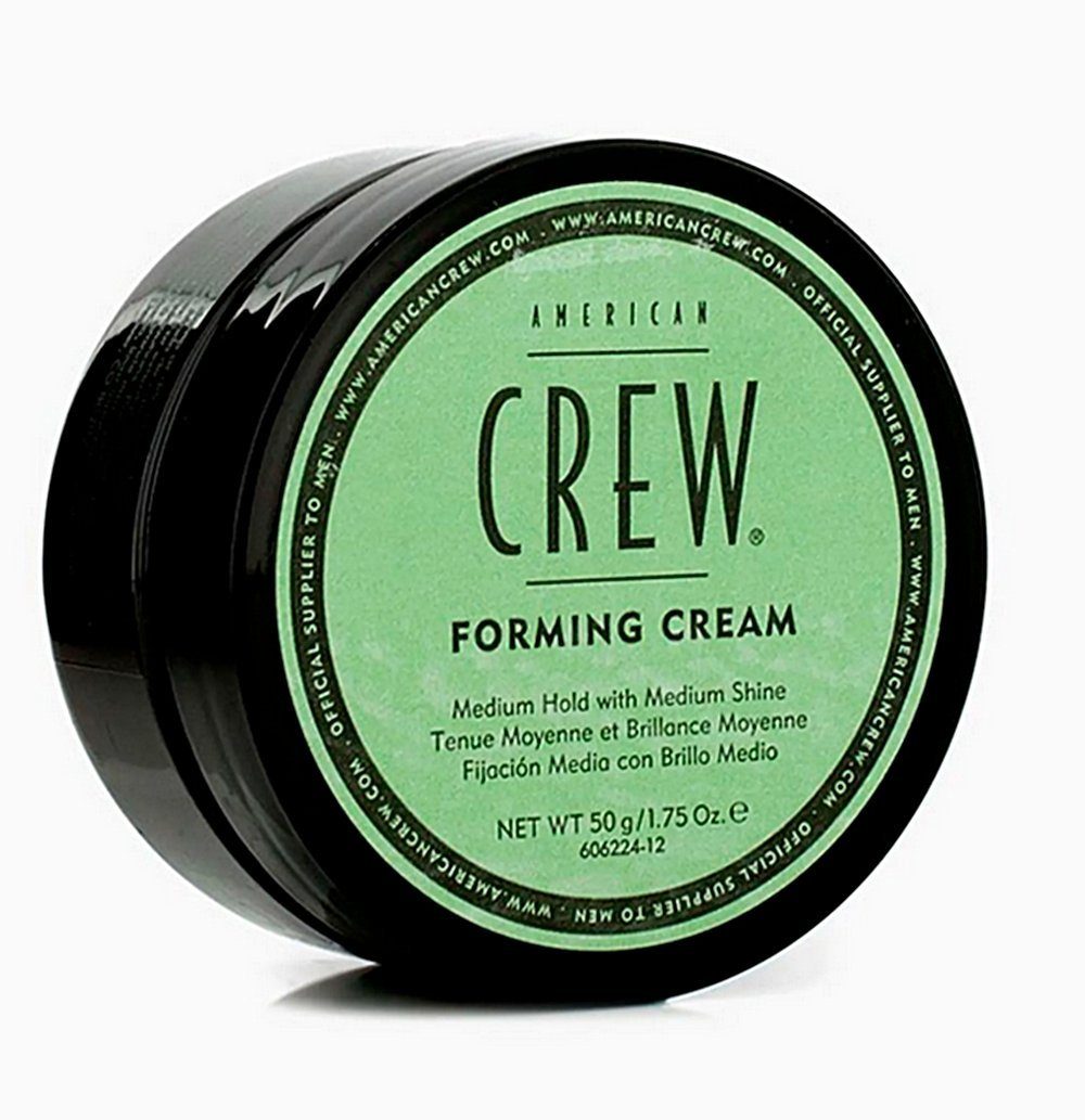 American Crew Styling-Creme American Crew Classic Forming Cream Stylingcreme 50 g