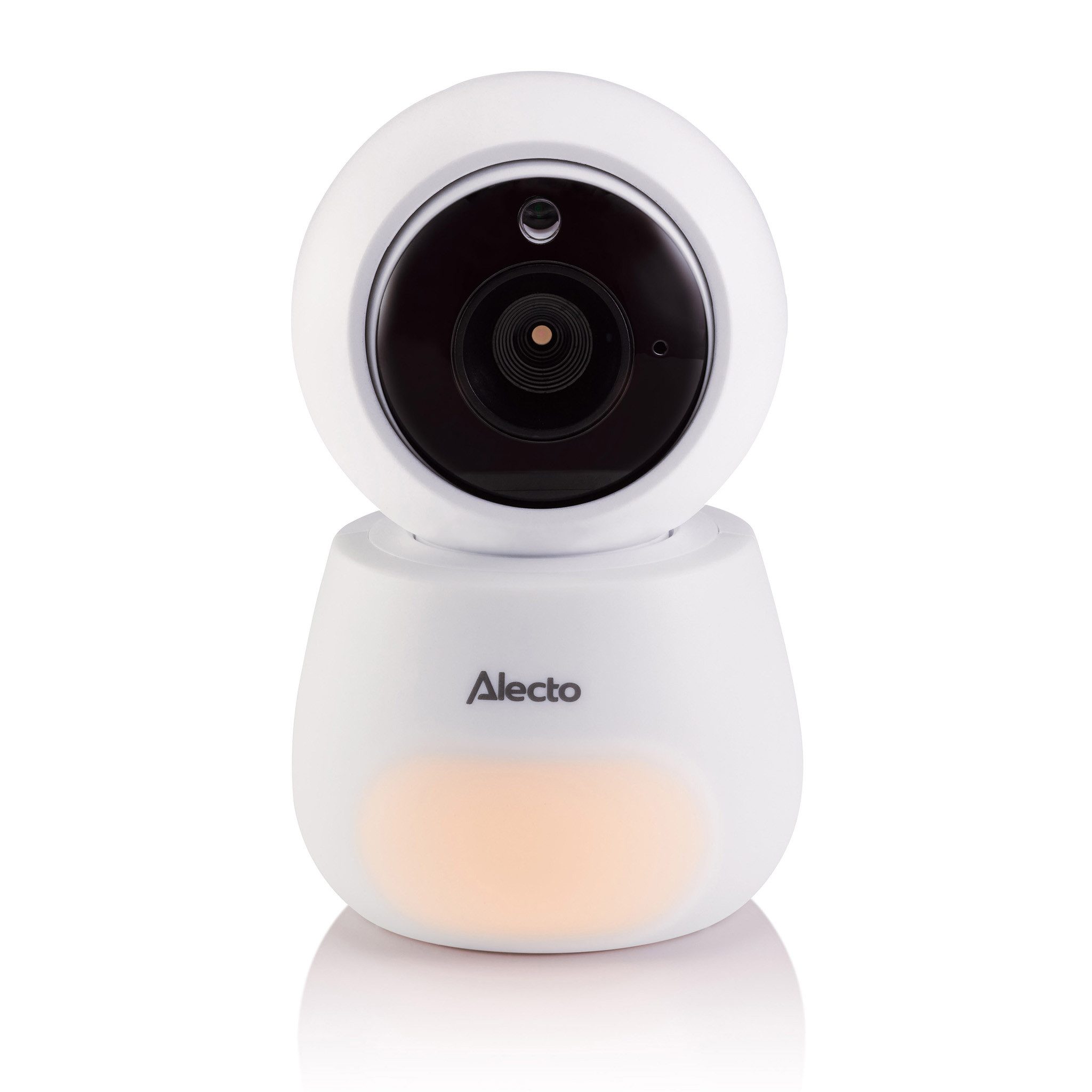 Video-Babyphone DVM2043C