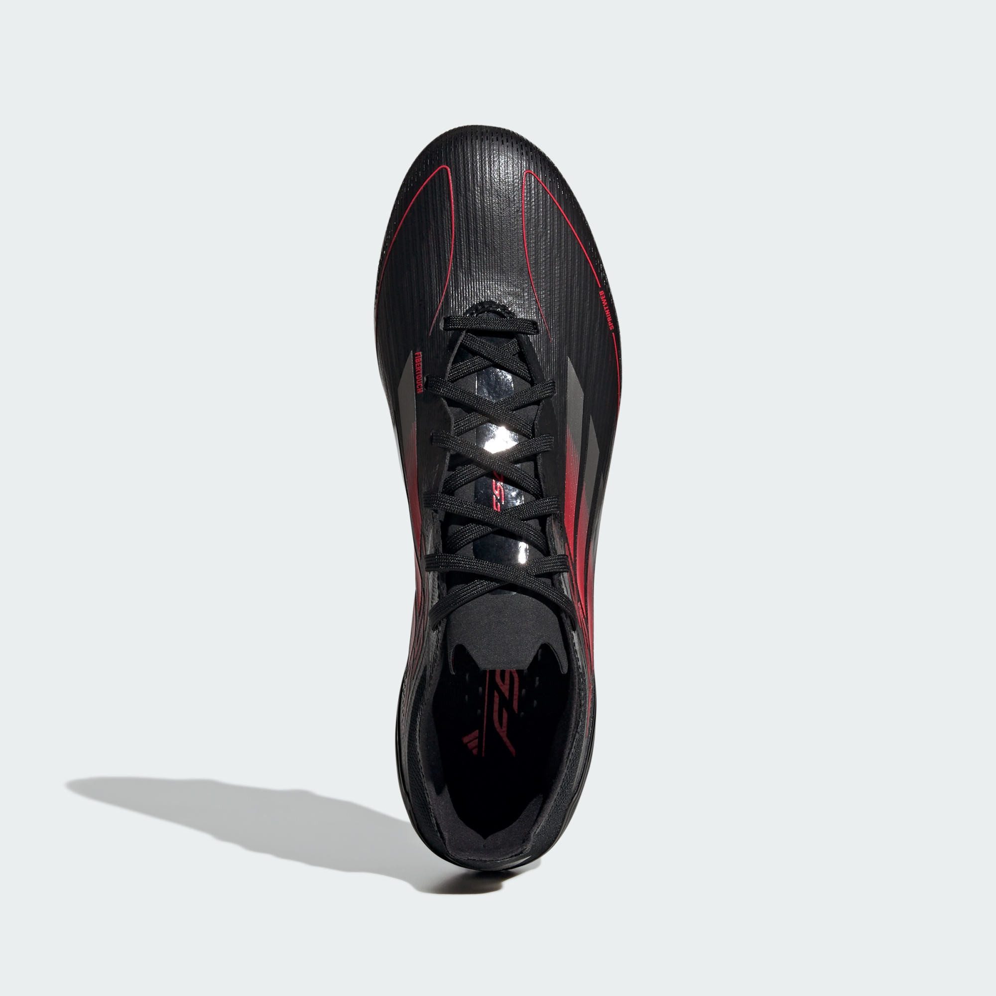 adidas Performance F50 PRO FG FUSSBALLSCHUH günstig online kaufen