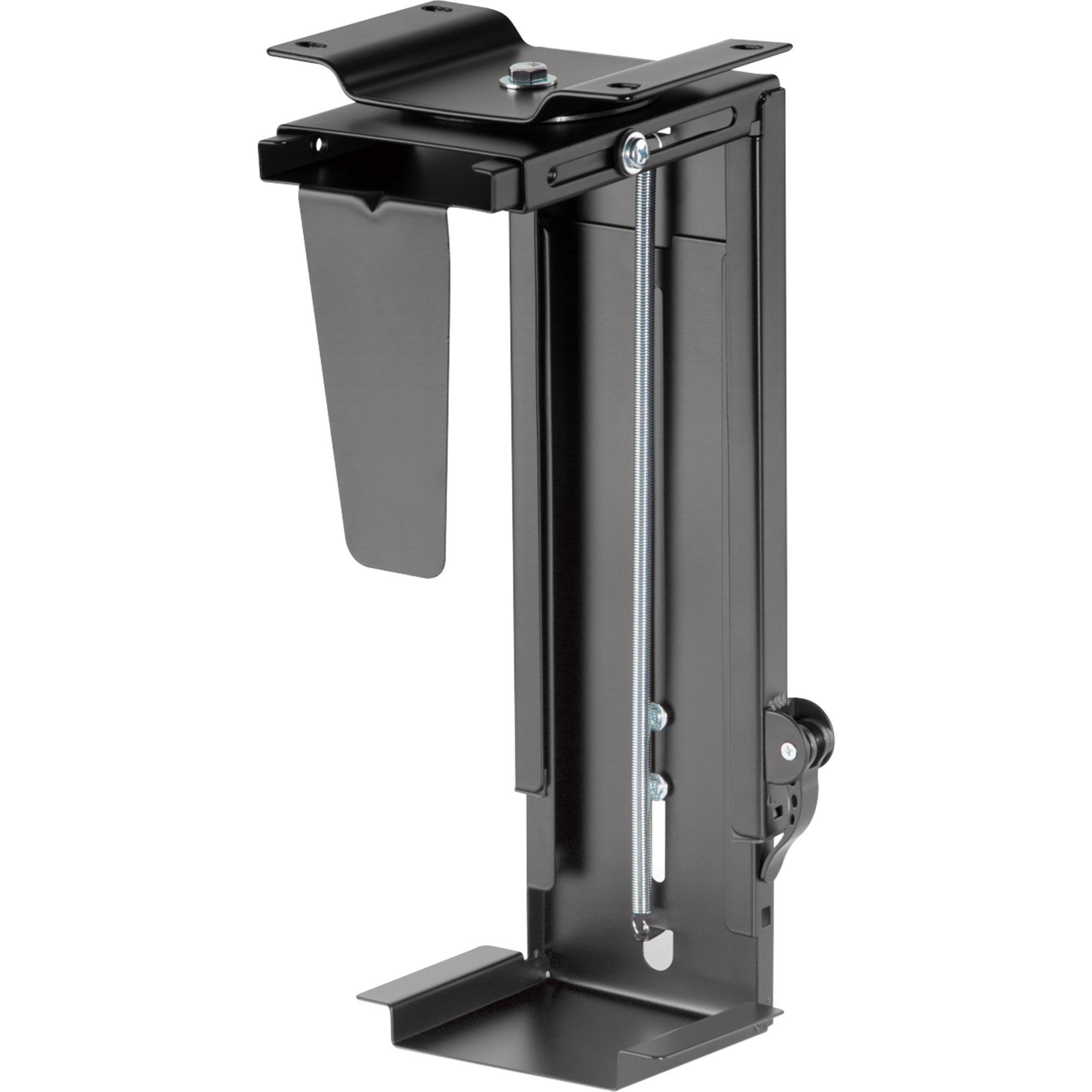 Digitus Wandhalterung Digitus Universelle PC-Halterung für