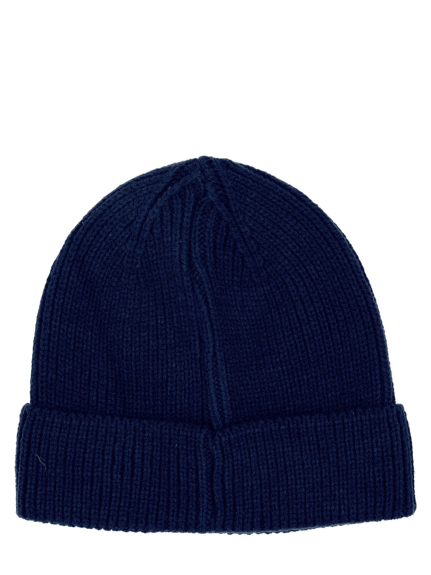 FC Bayern München Wendemütze FC Bayern günstig online kaufen