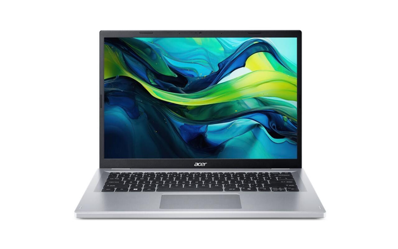 Acer Aspire Go 14 AG14-71P-59GL Notebook