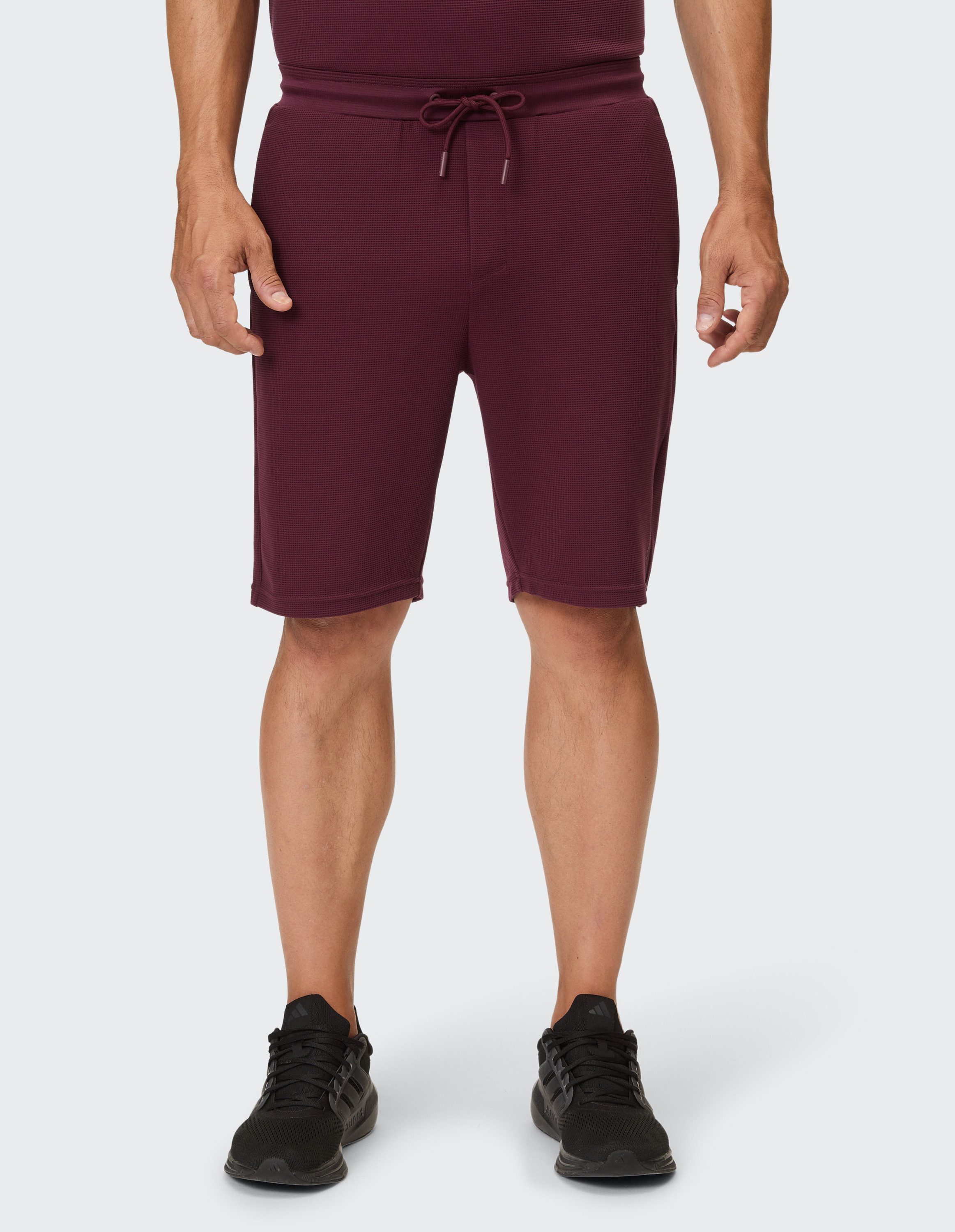 Joy Sportswear Bermudas Bermuda AIKO (1-tlg)
