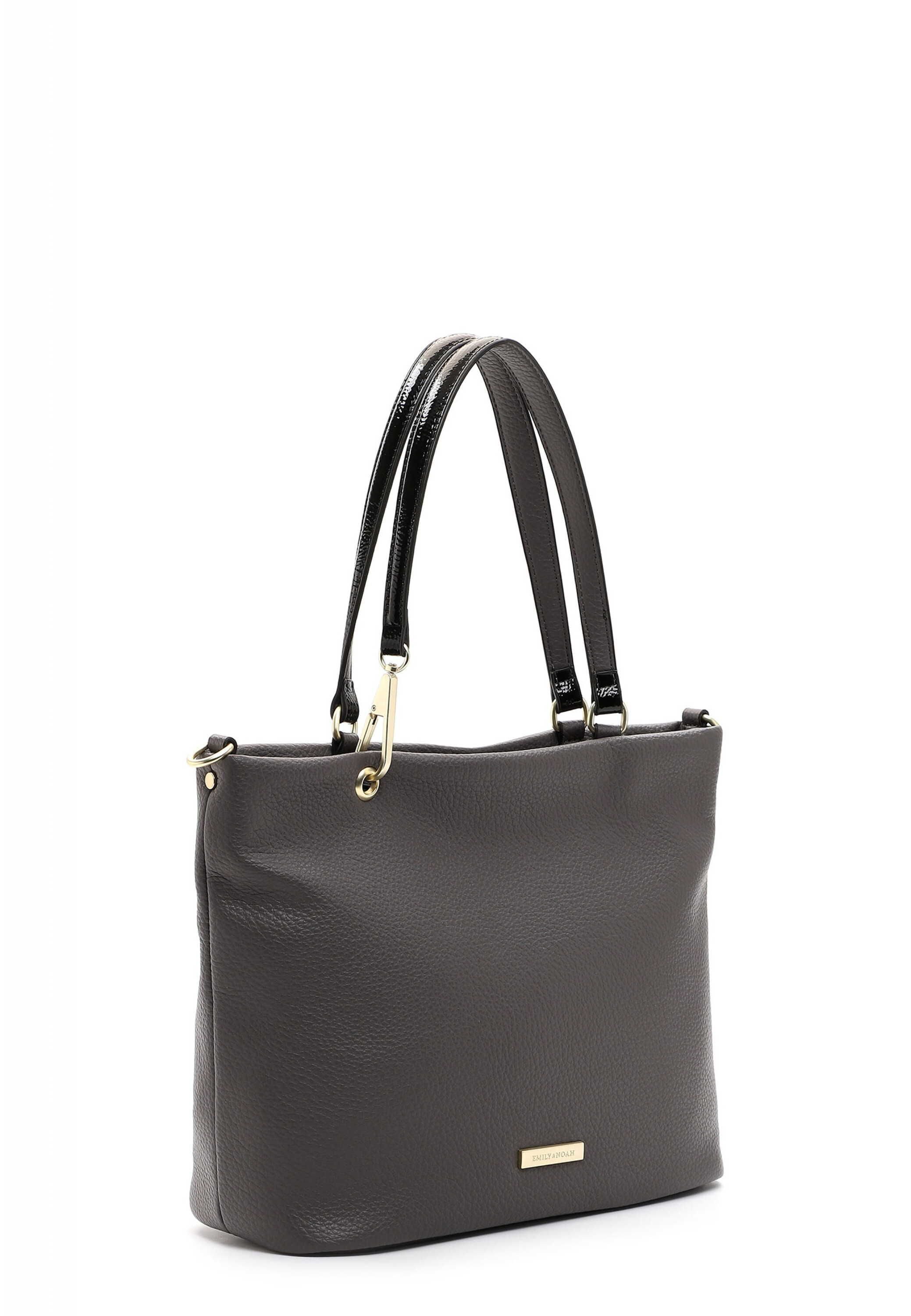 EMILY & NOAH Handtasche