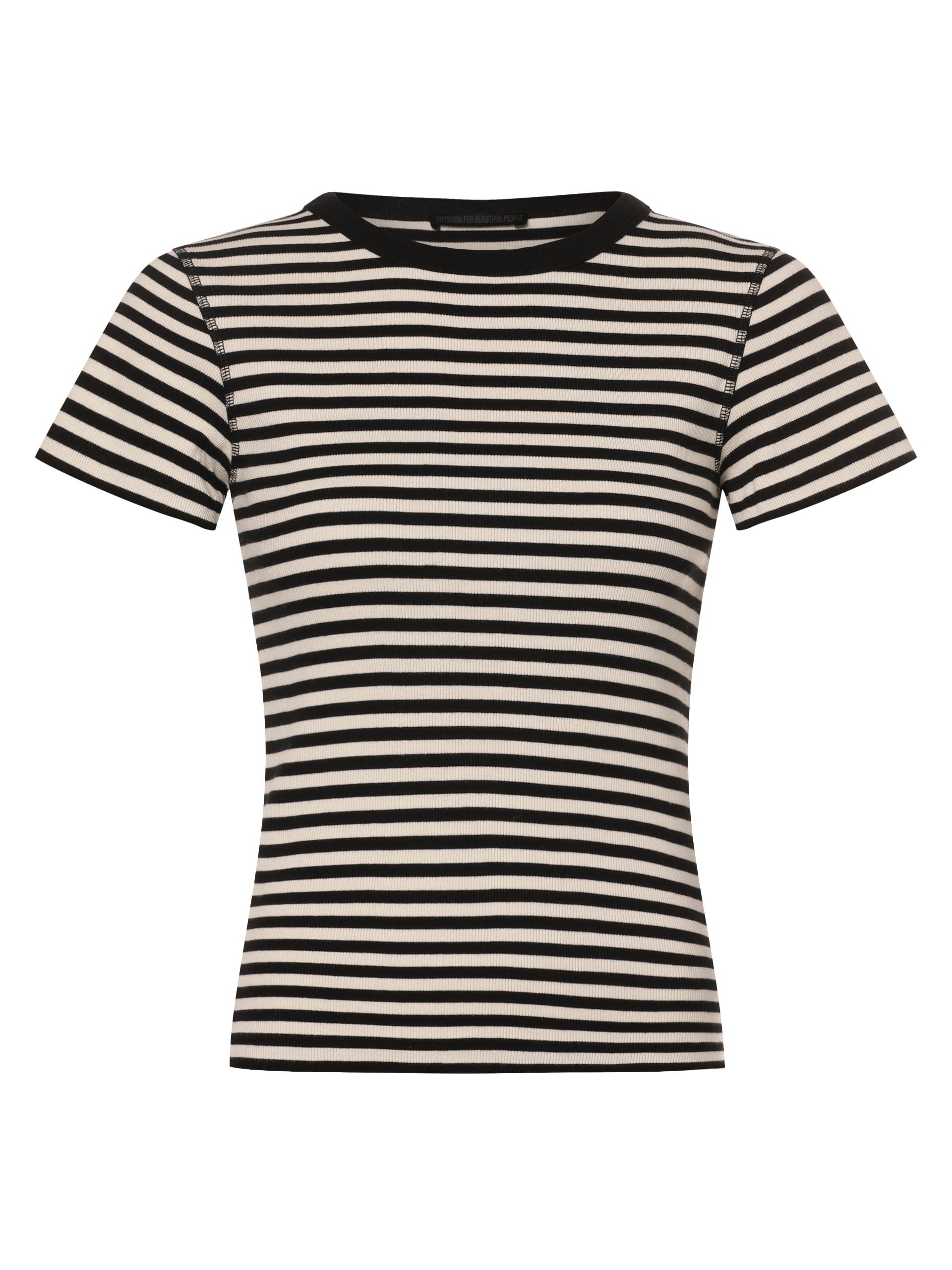 Drykorn T-Shirt Koale