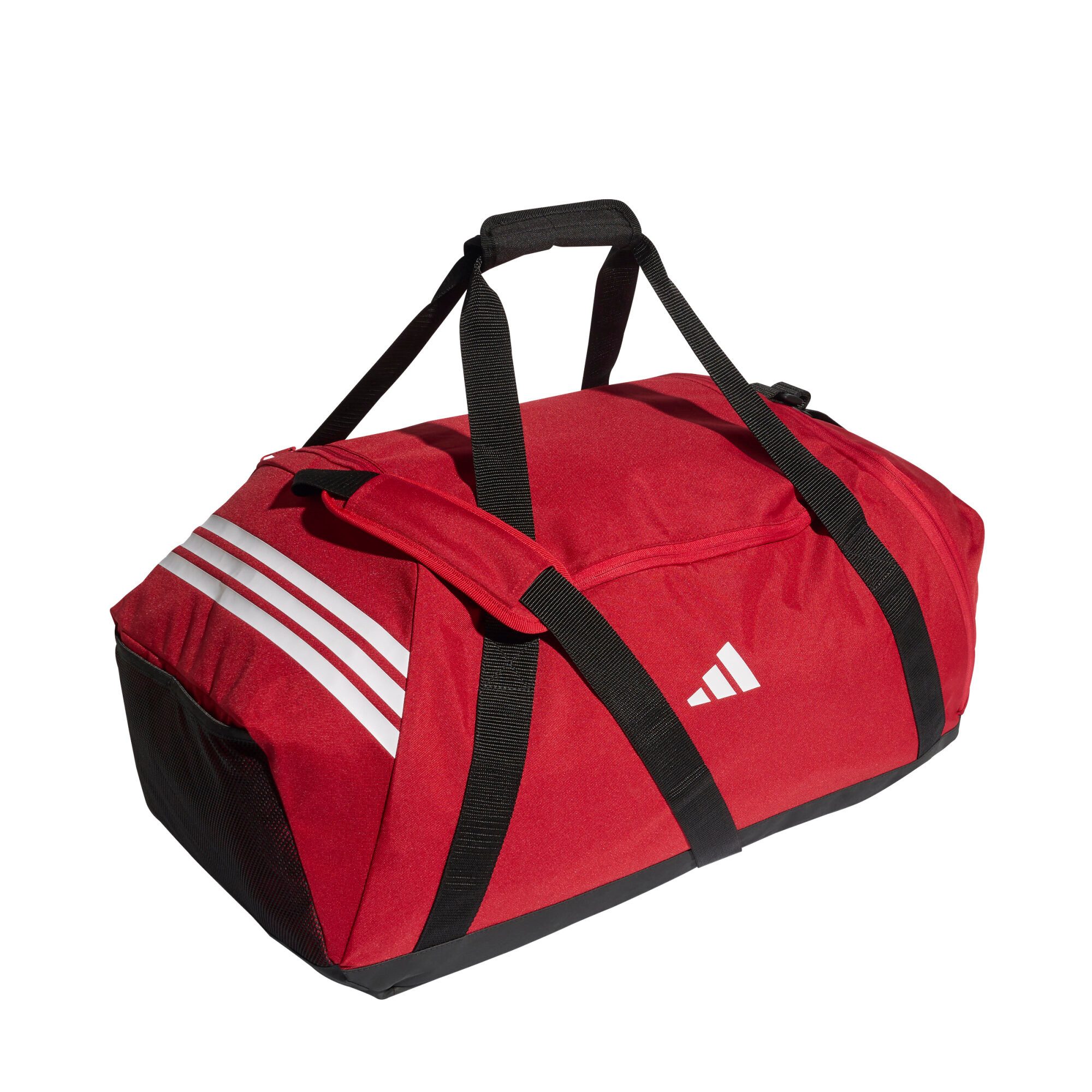 adidas Performance Sporttasche adidas Sporttasche Tiro Duffle Bag L