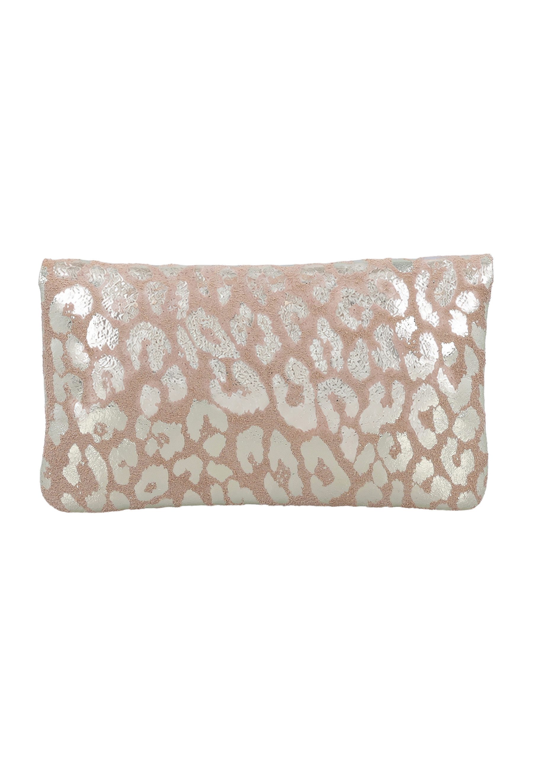 Gusti Leder Umhängetasche Gusti Leder small accessories Anela (1-tlg)