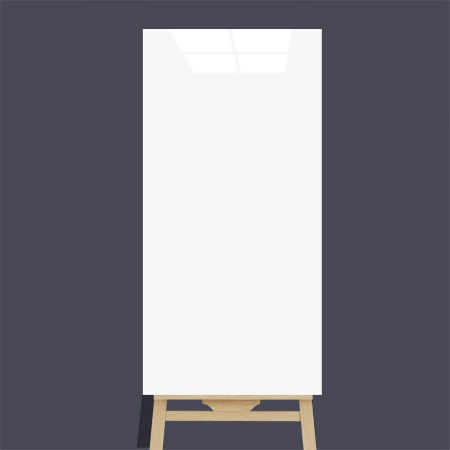 wohnTRAUM24 Fliesenaufkleber 10 Stück Klebefliesen Küche Marmor 60x30cm, Selbstklebende Fliesen (12 St), Wasserfest, Selbstklebend, Hitzebeständig, Sehr starke Klebefähigkeit