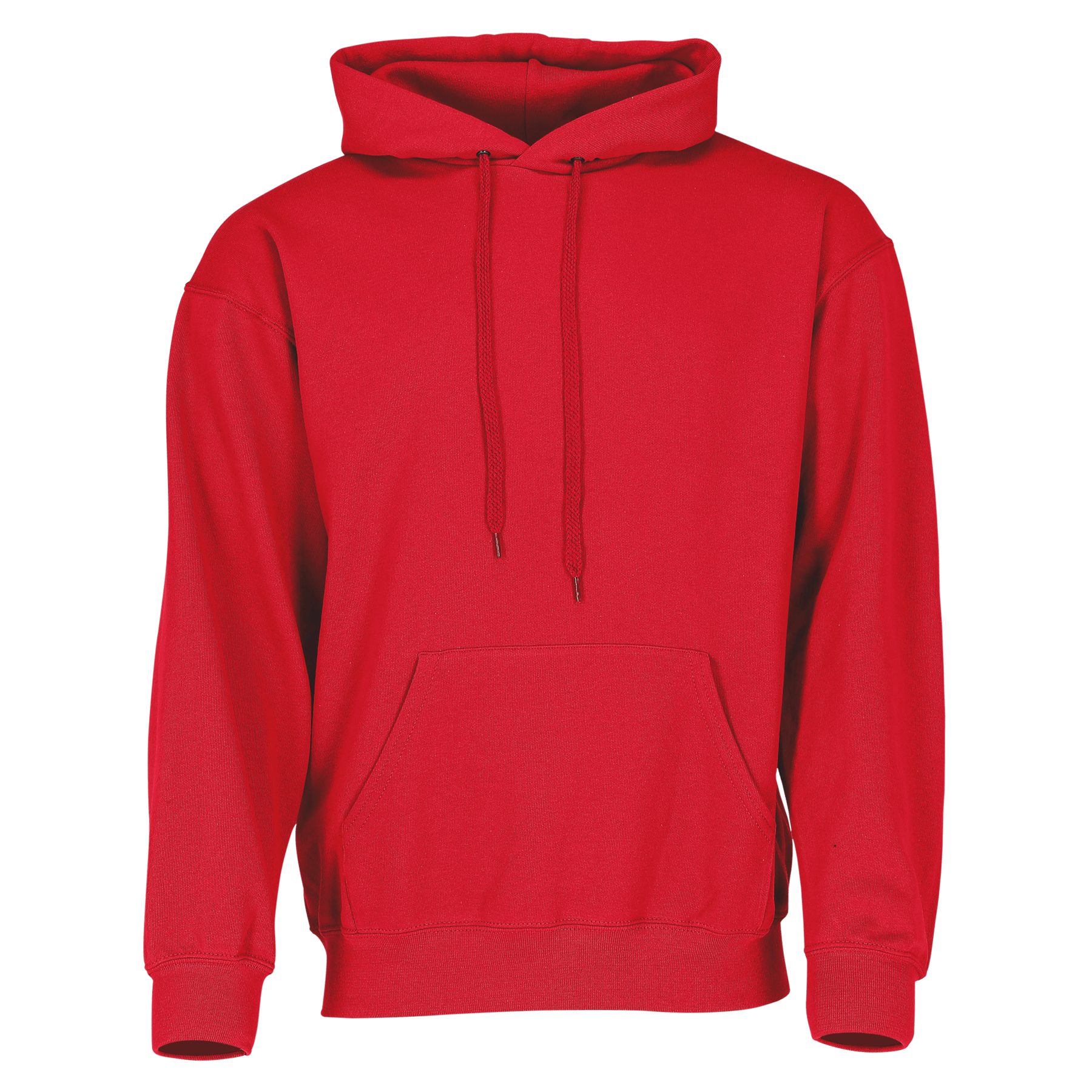 Fruit of the Loom Kapuzensweatshirt Classic Kapuzen-Sweat