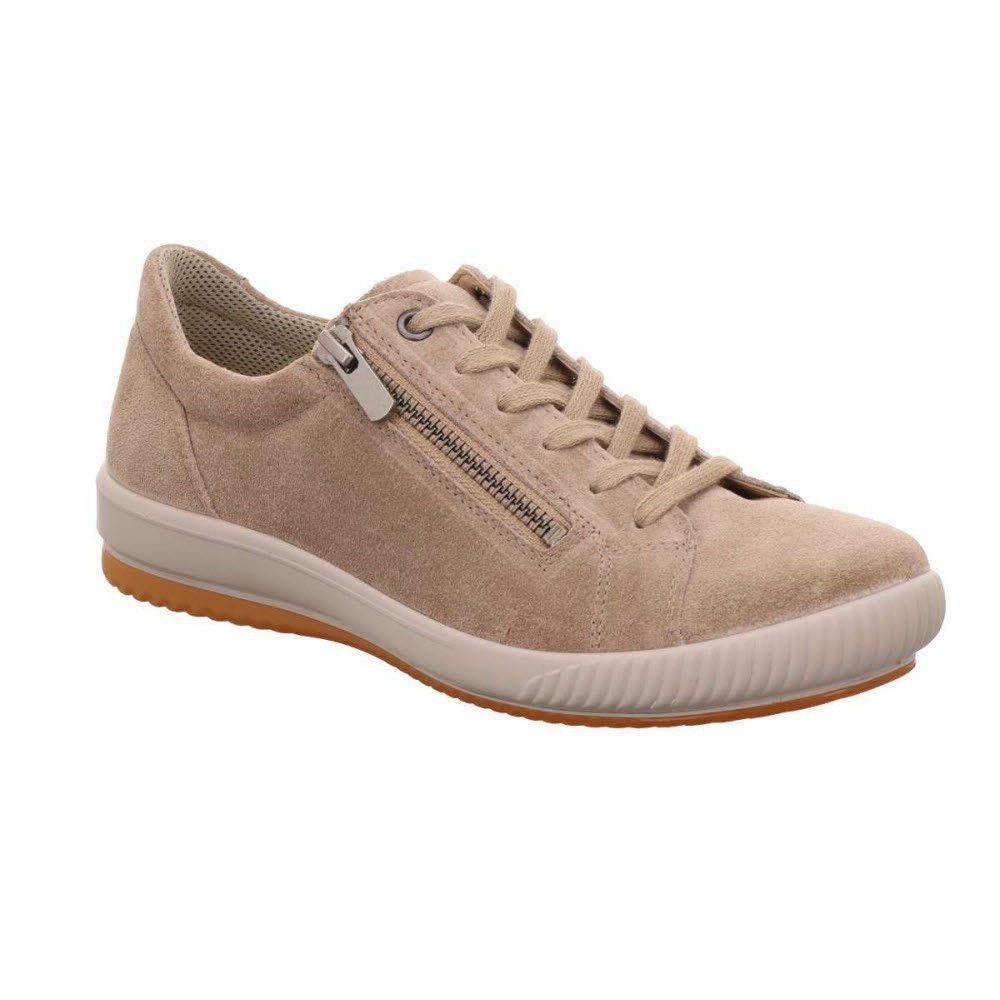 TANARO 5.0 Schnürschuh
