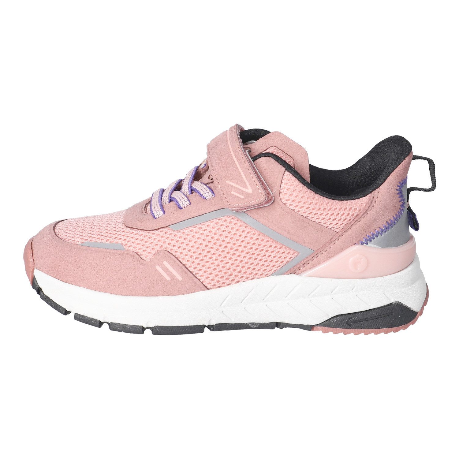 Ricosta CYBER - Sneaker Sneaker