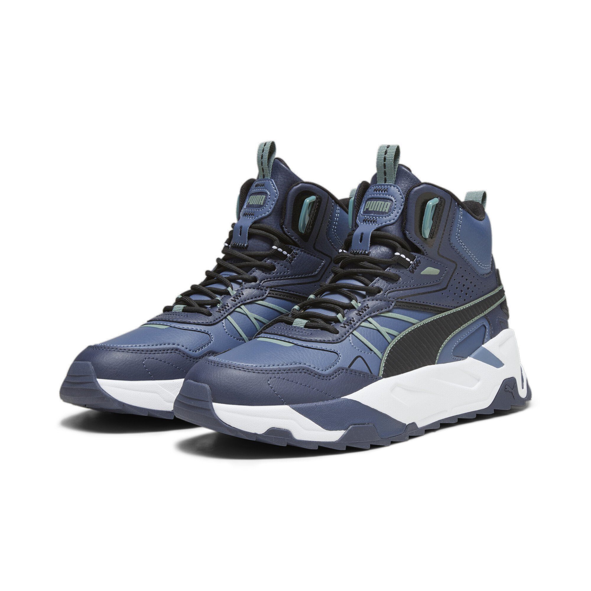 Puma schuhe herren otto hotsell