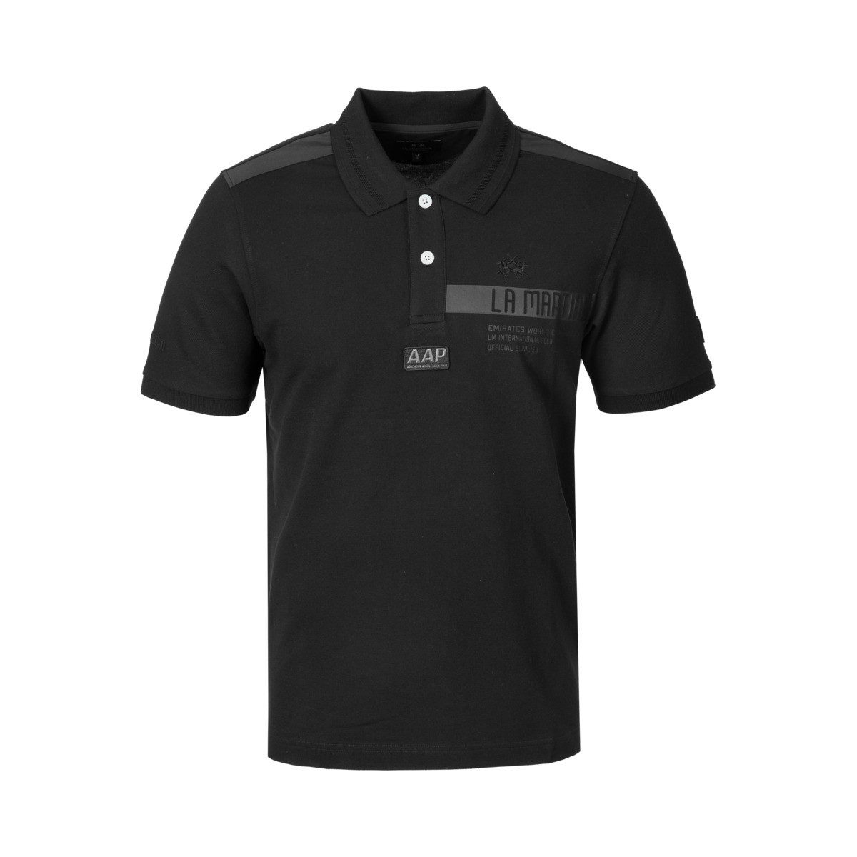 Poloshirt MCP321 Herren