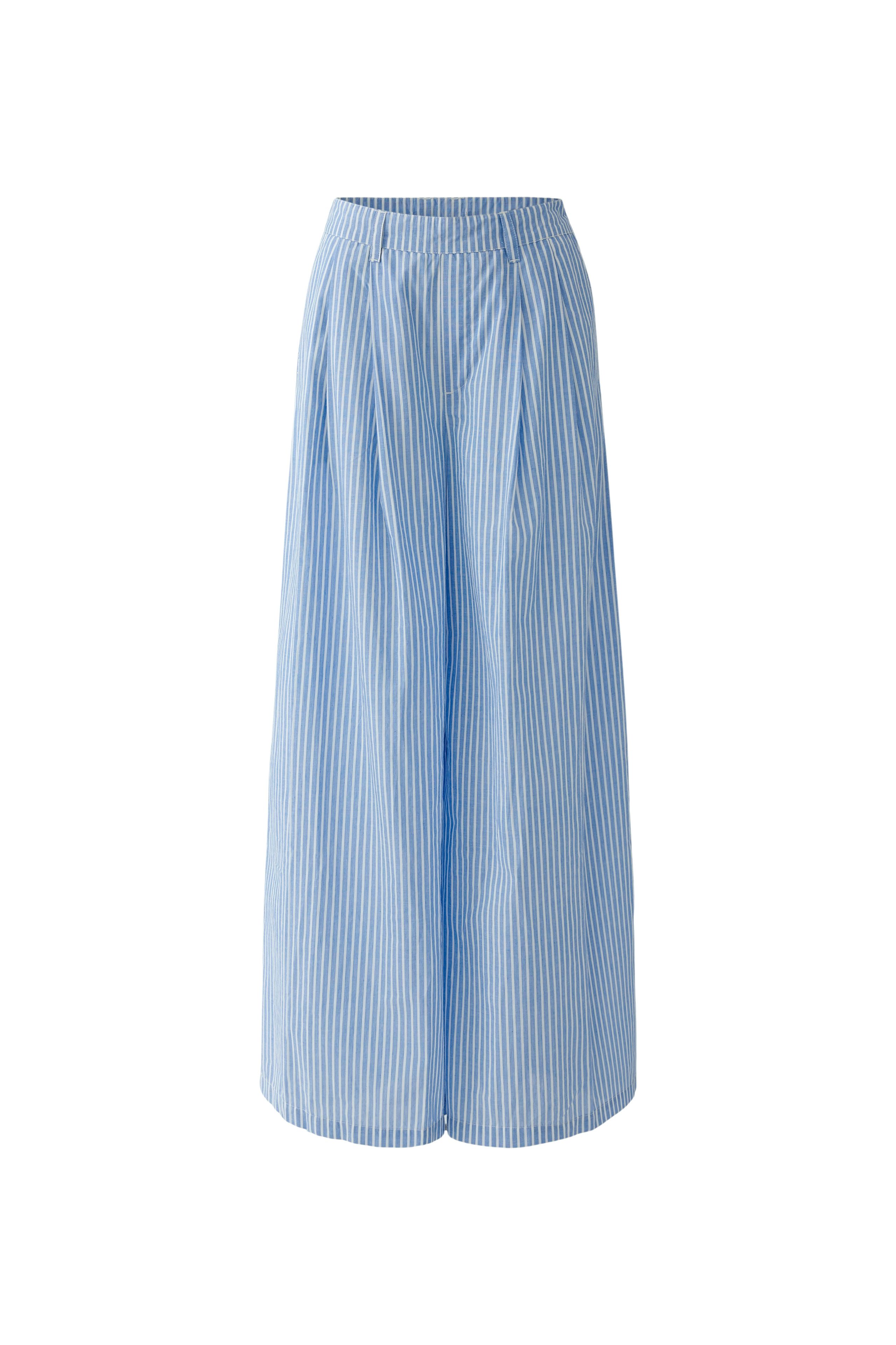 Bequeme Jeans