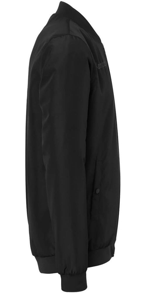 Kempa Kurzjacke College Jacket günstig online kaufen