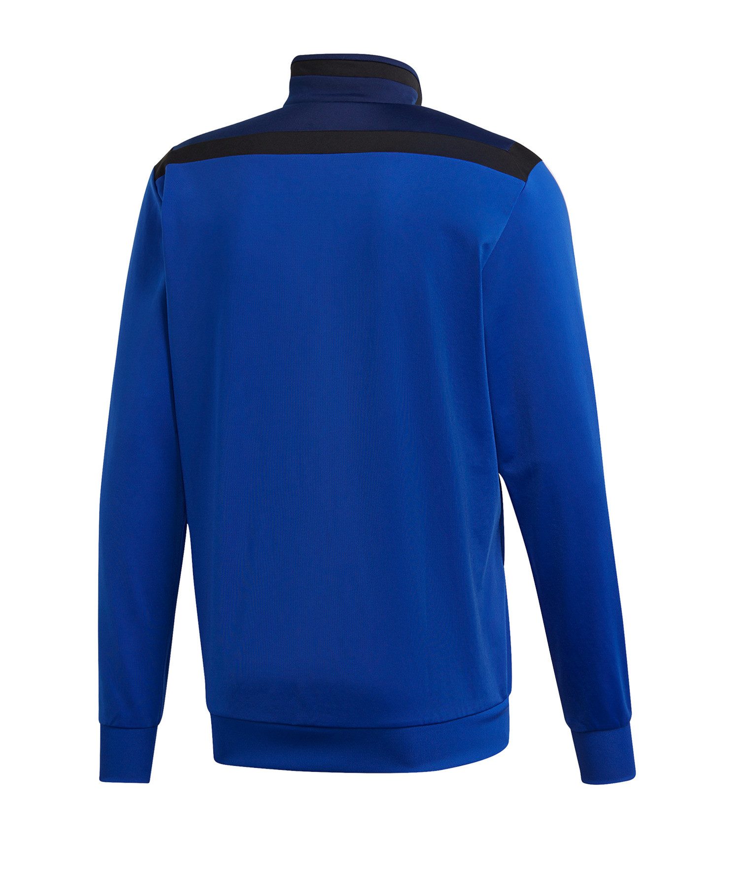 adidas Performance Sweatjacke adidas Performance Tiro günstig online kaufen