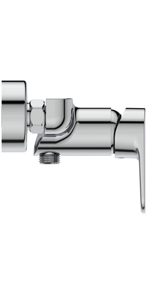 Ideal Standard Duscharmatur