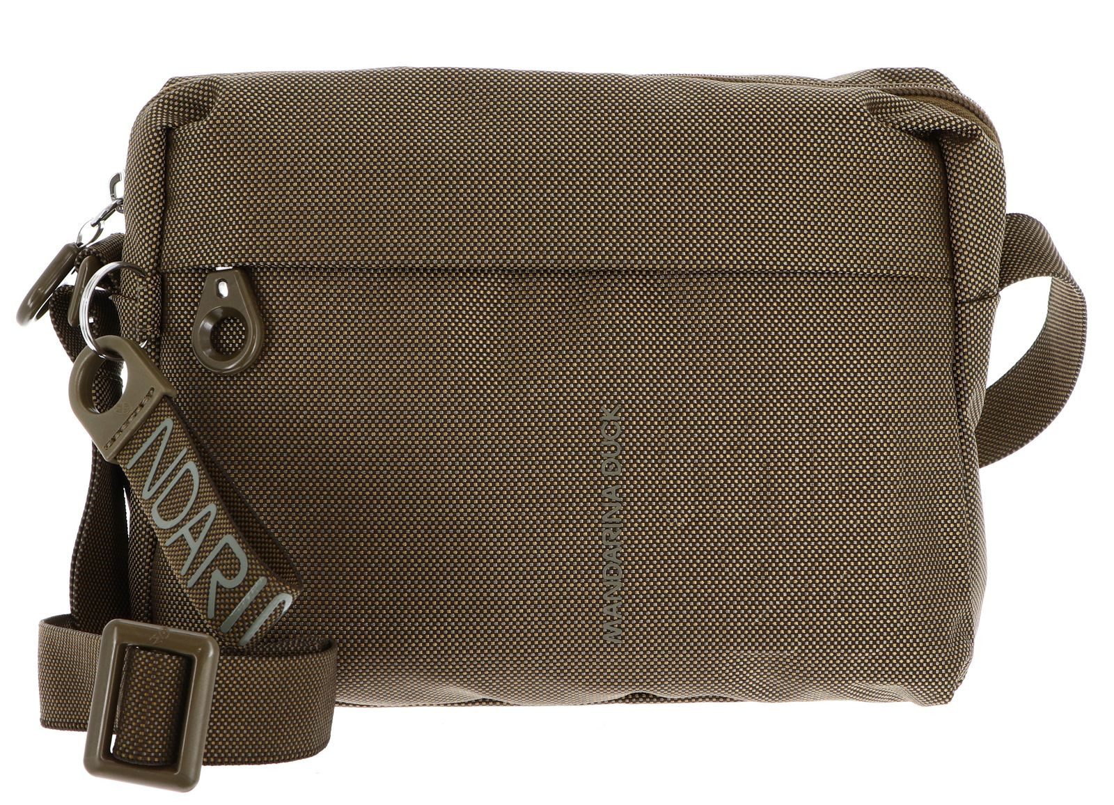 Mandarina Duck Umhängetasche Crossover Bag günstig online kaufen