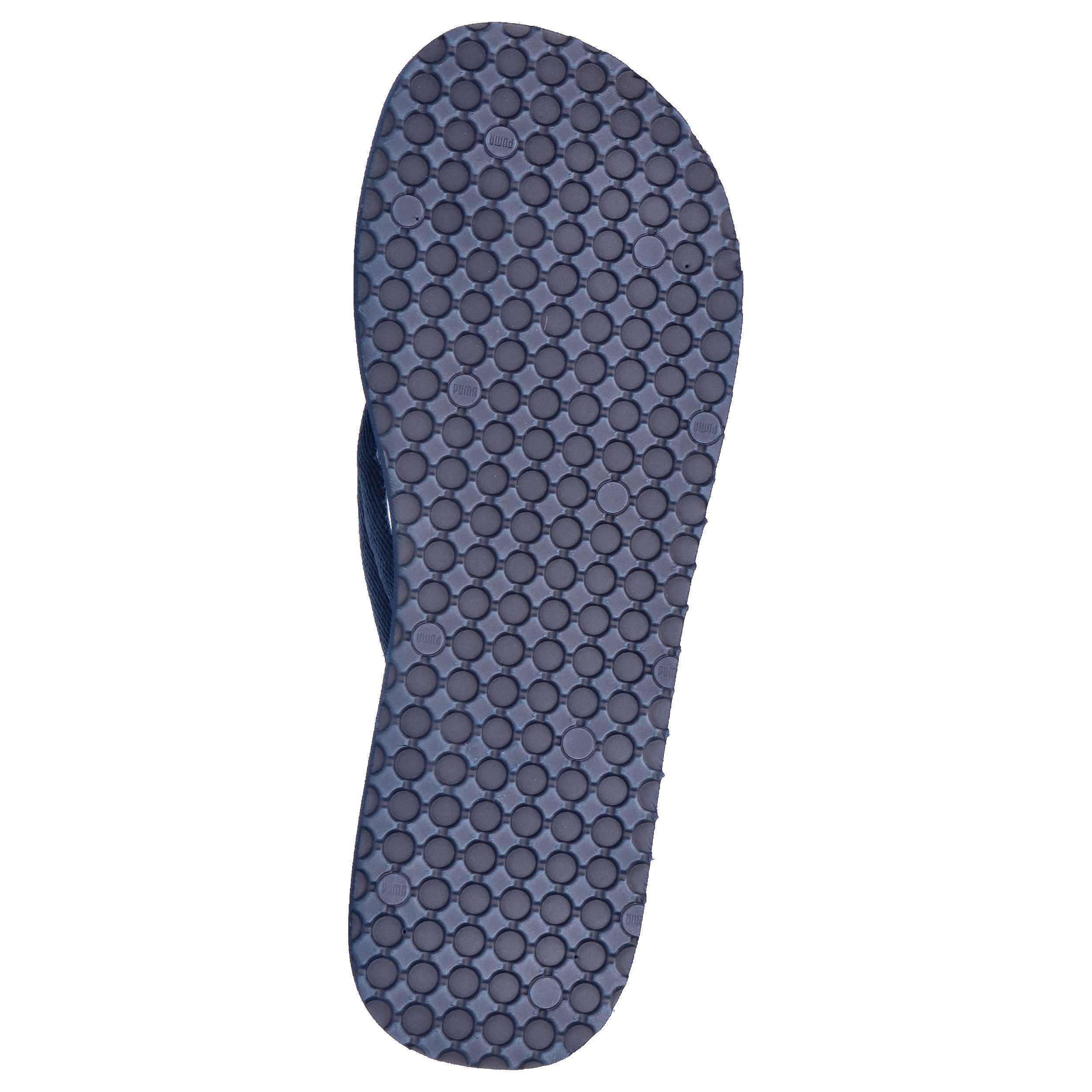 PUMA Puma Unisex Zehentrenner Epic Flip V3 402877 Zehentrenner