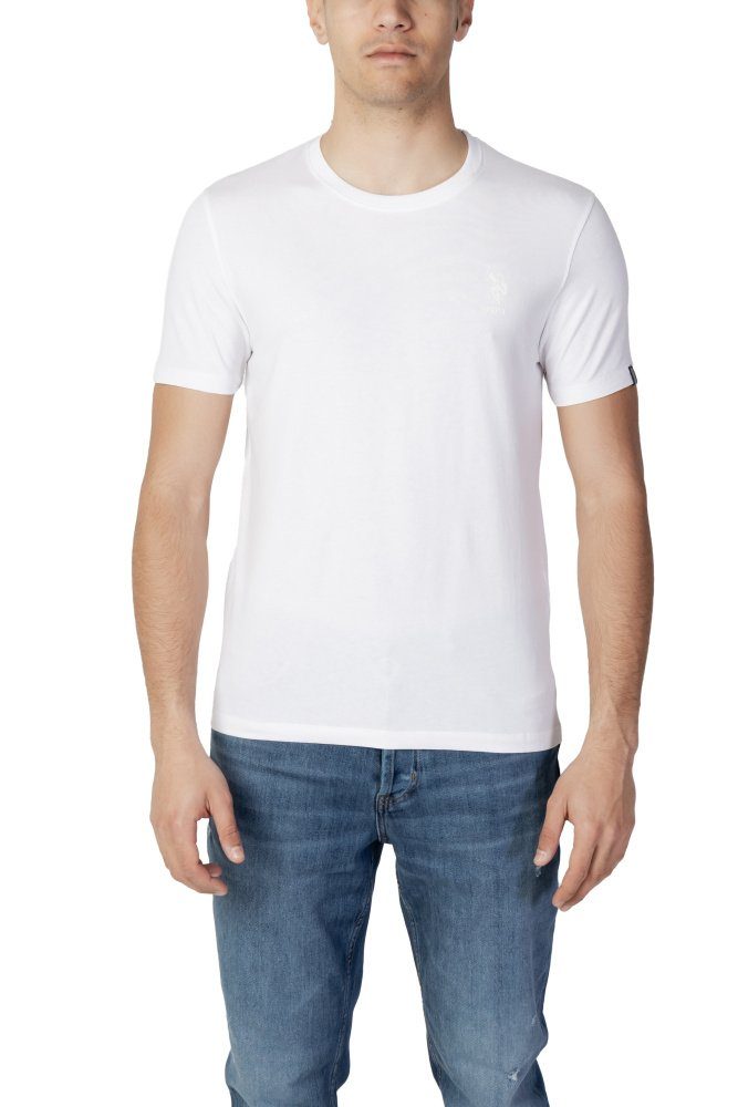 U.S. Polo Assn T-Shirt