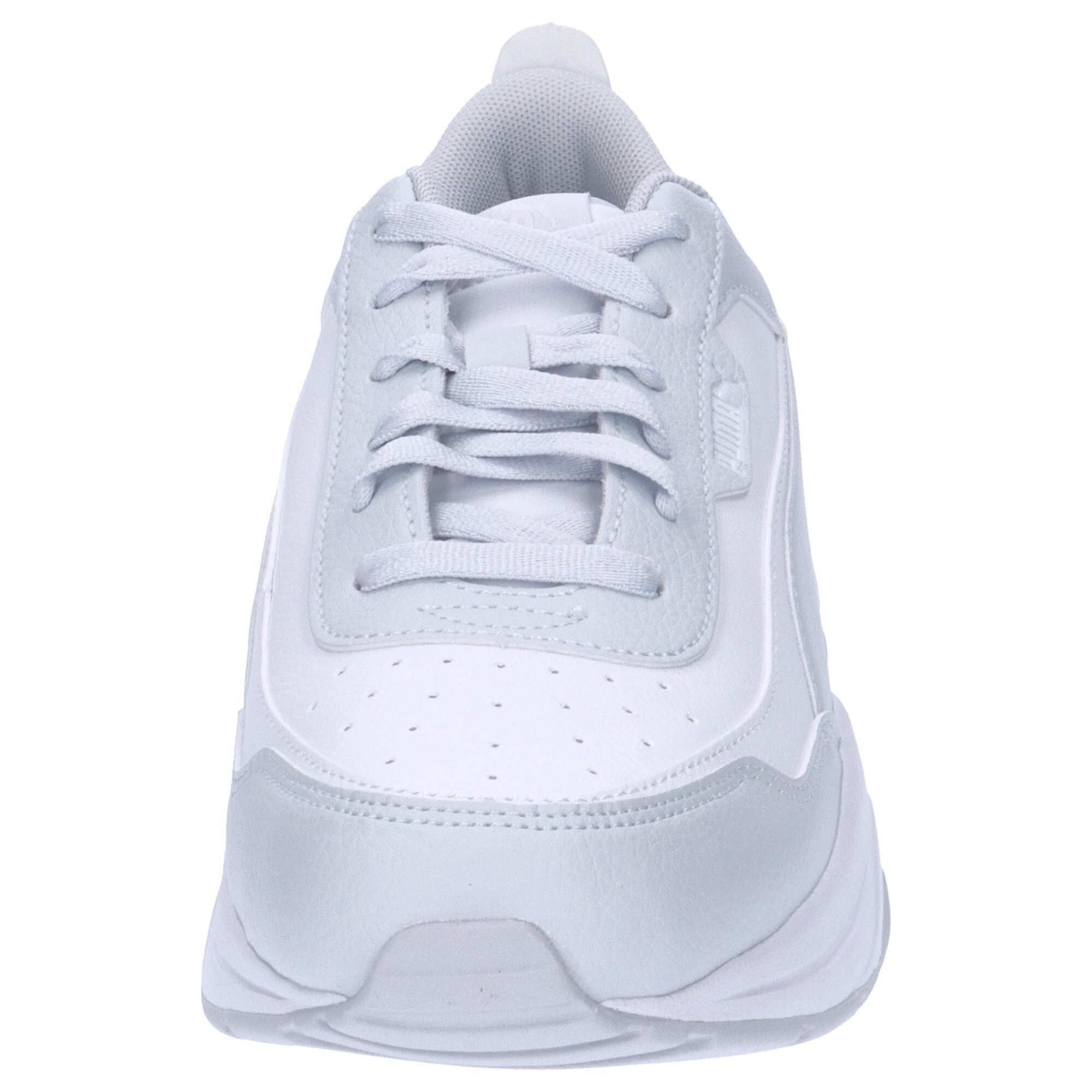 PUMA Puma Damen Sneaker Cilia Mode 371125 Sneaker