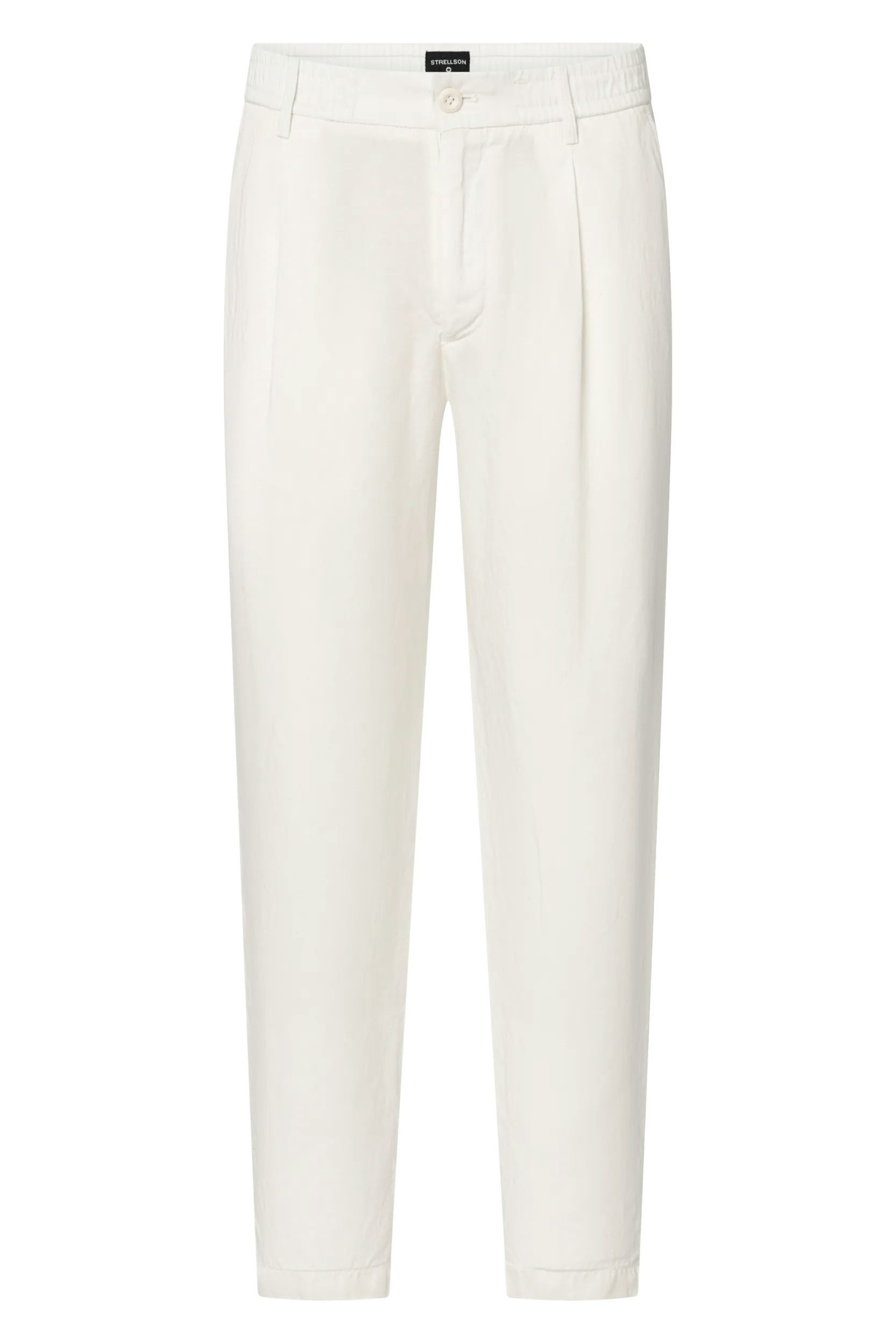 Strellson 5-Pocket-Hose