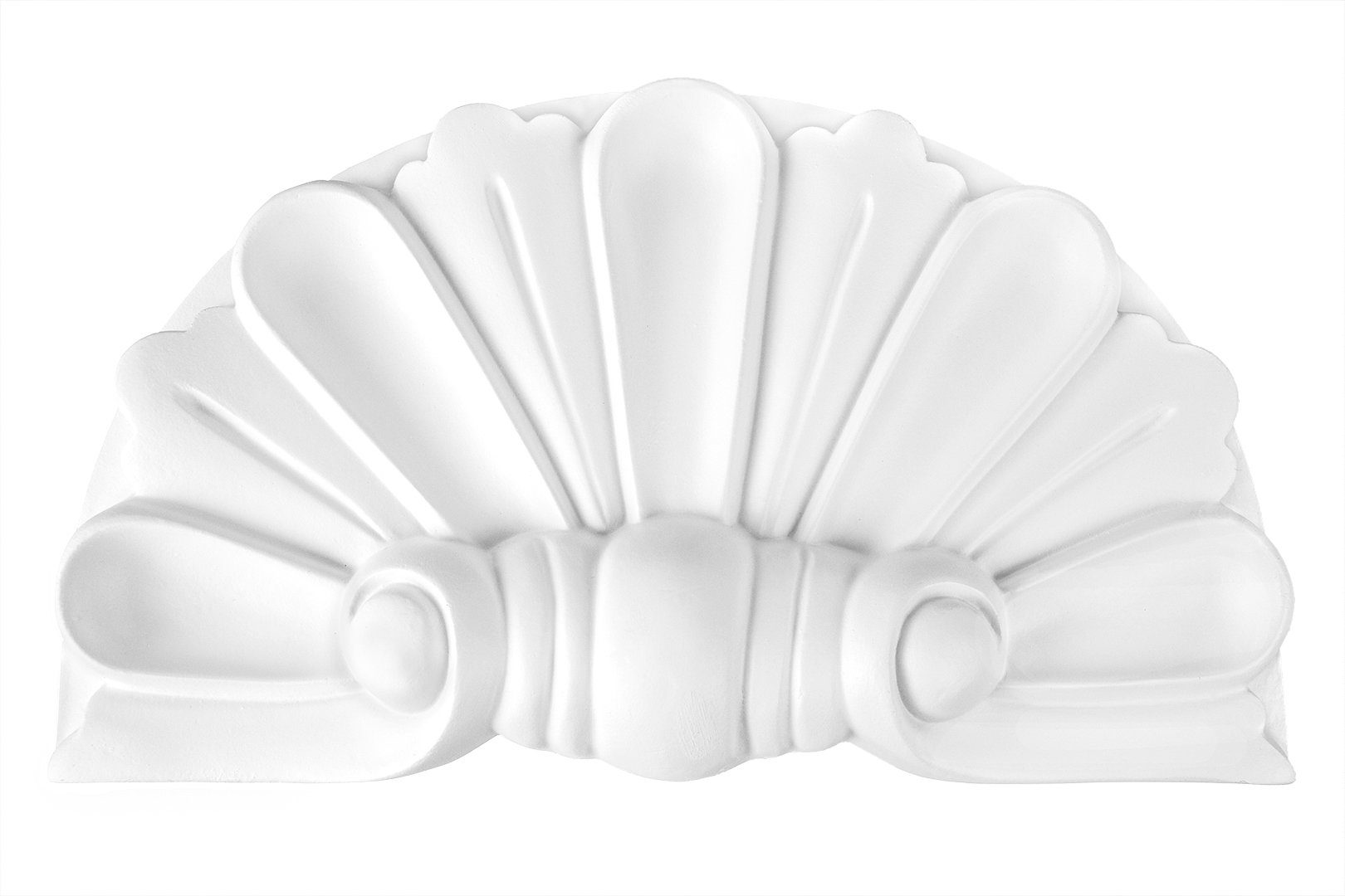 Grand Decor Wanddekoobjekt D484 (Türbekrönung Türrahmen günstig online kaufen