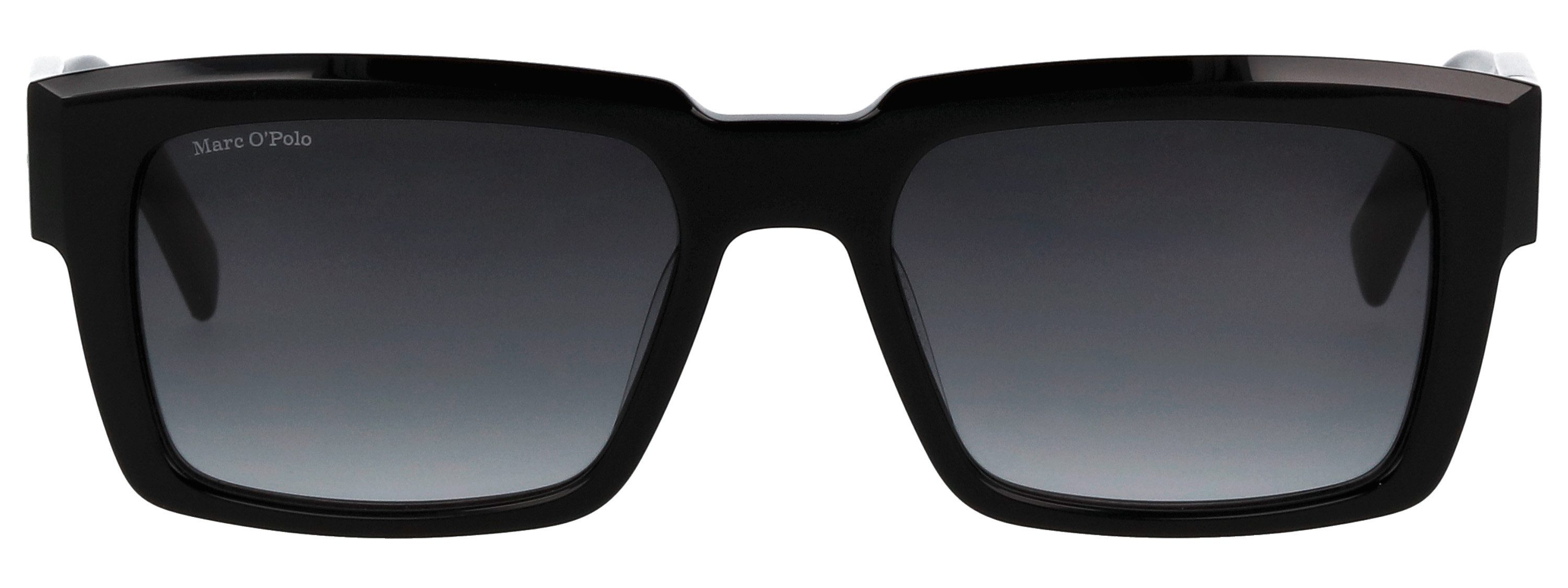 Marc O'Polo Sonnenbrille Marc O'Polo EYEWEAR Sonnenbrille