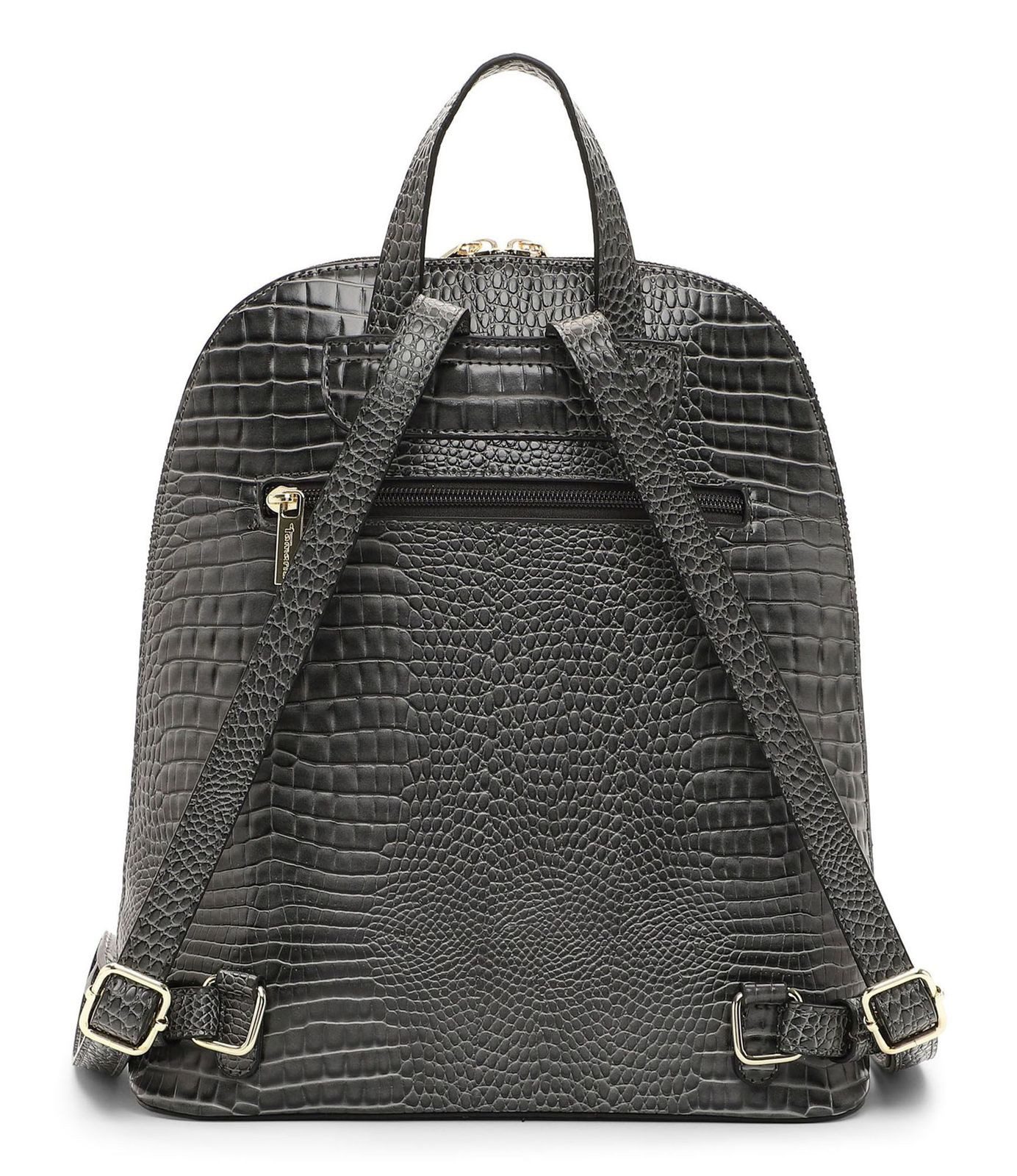 Tamaris Rucksack Backpack