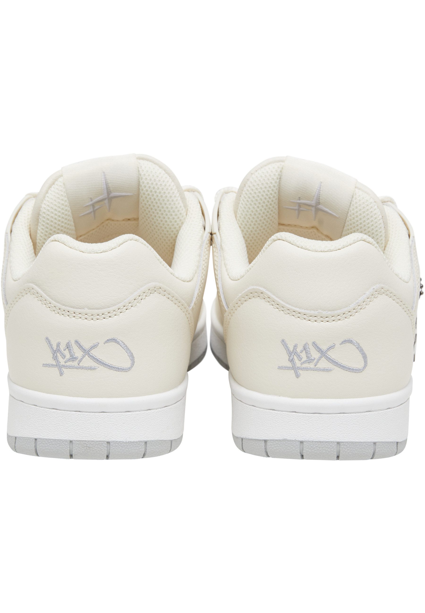K1X K1X Sweep `25 Trainingsschuh