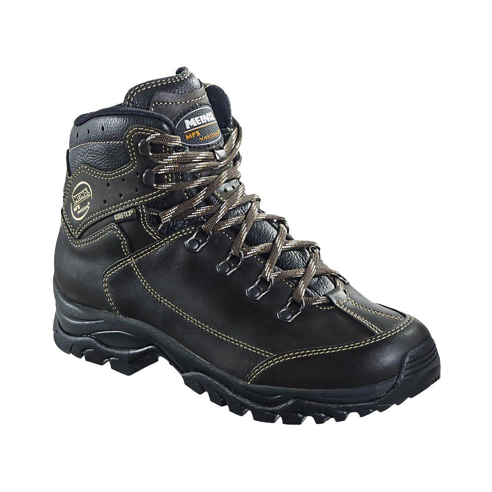 Meindl Vakuum Ultra Wanderschuh günstig online kaufen