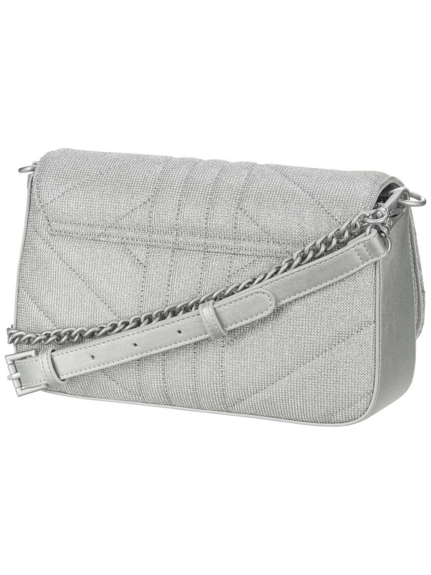 VALENTINO BAGS Handtasche Portobello 001, Abendtaschen
