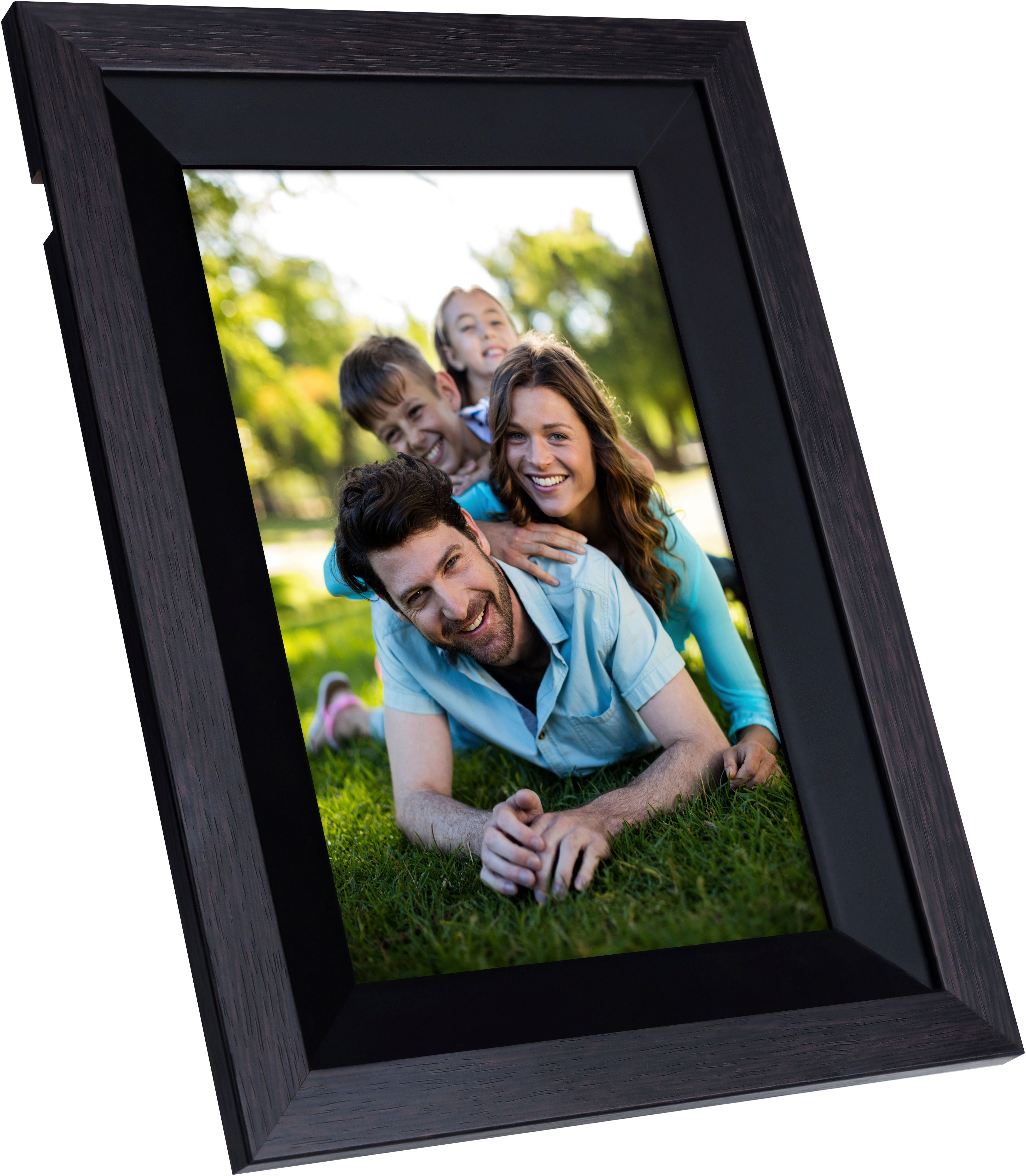 Rollei Smart Frame WiFi 105 Digitaler günstig online kaufen