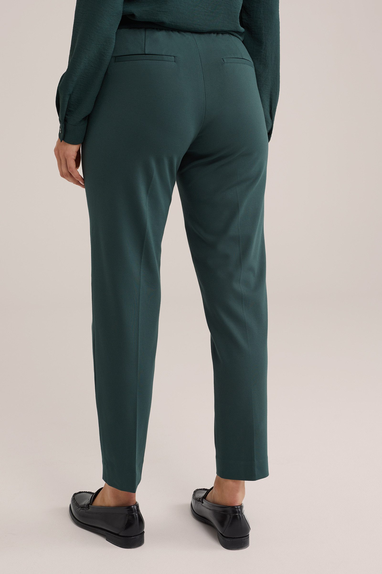 WE Fashion Anzughose günstig online kaufen