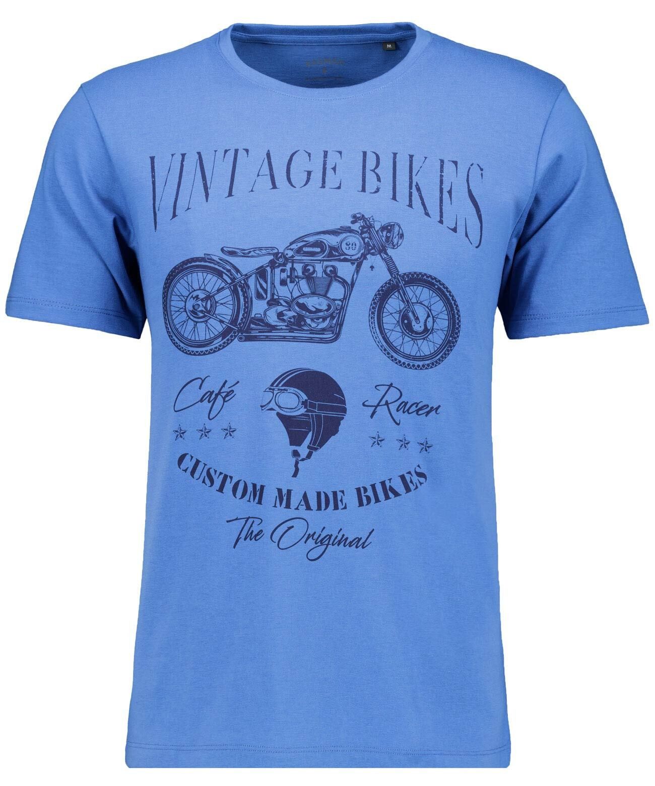 RAGMAN T-Shirt günstig online kaufen