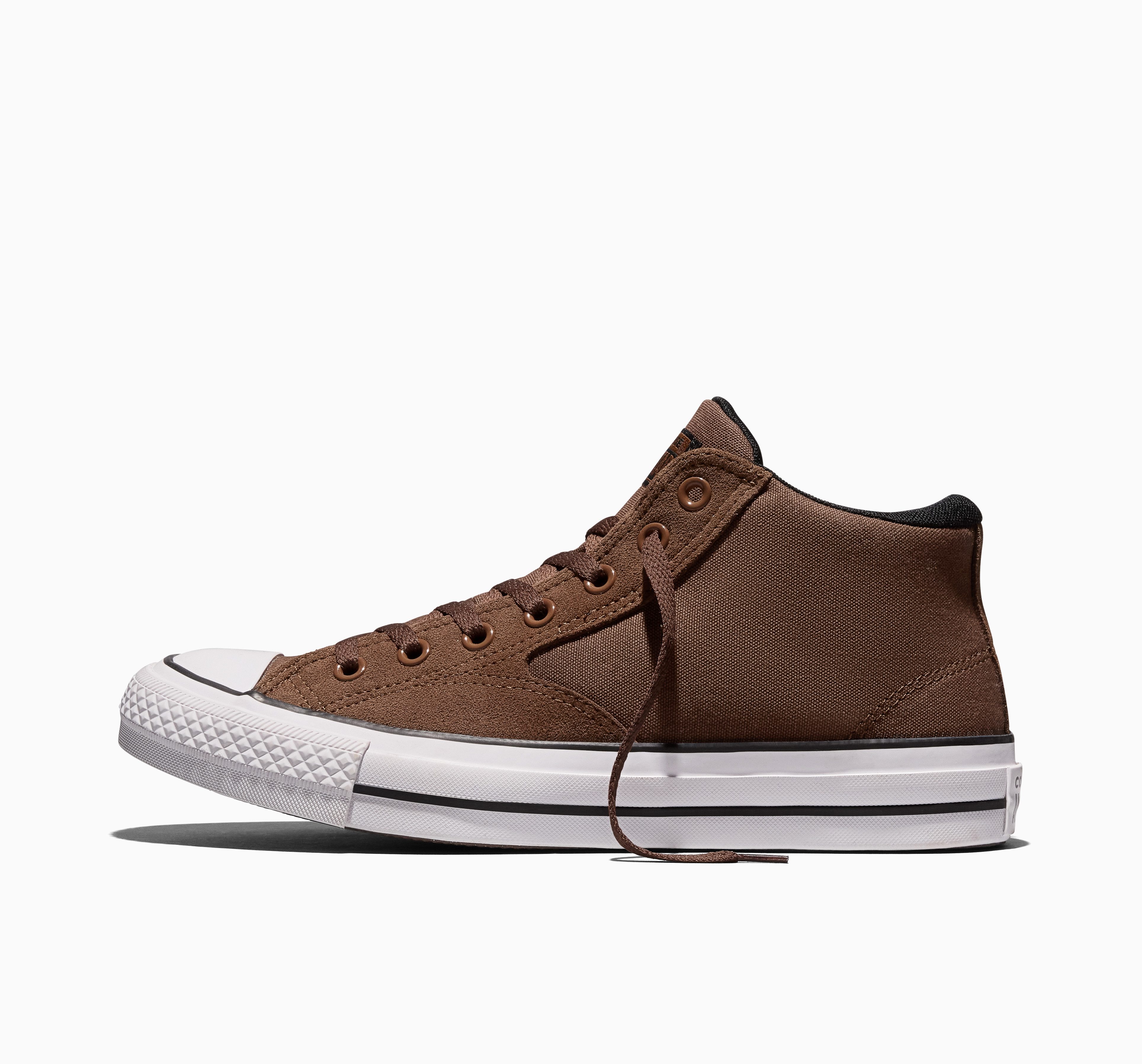 Converse CHUCK TAYLOR ALL STAR MALDEN STREET Sneaker – Bild 3 von 4