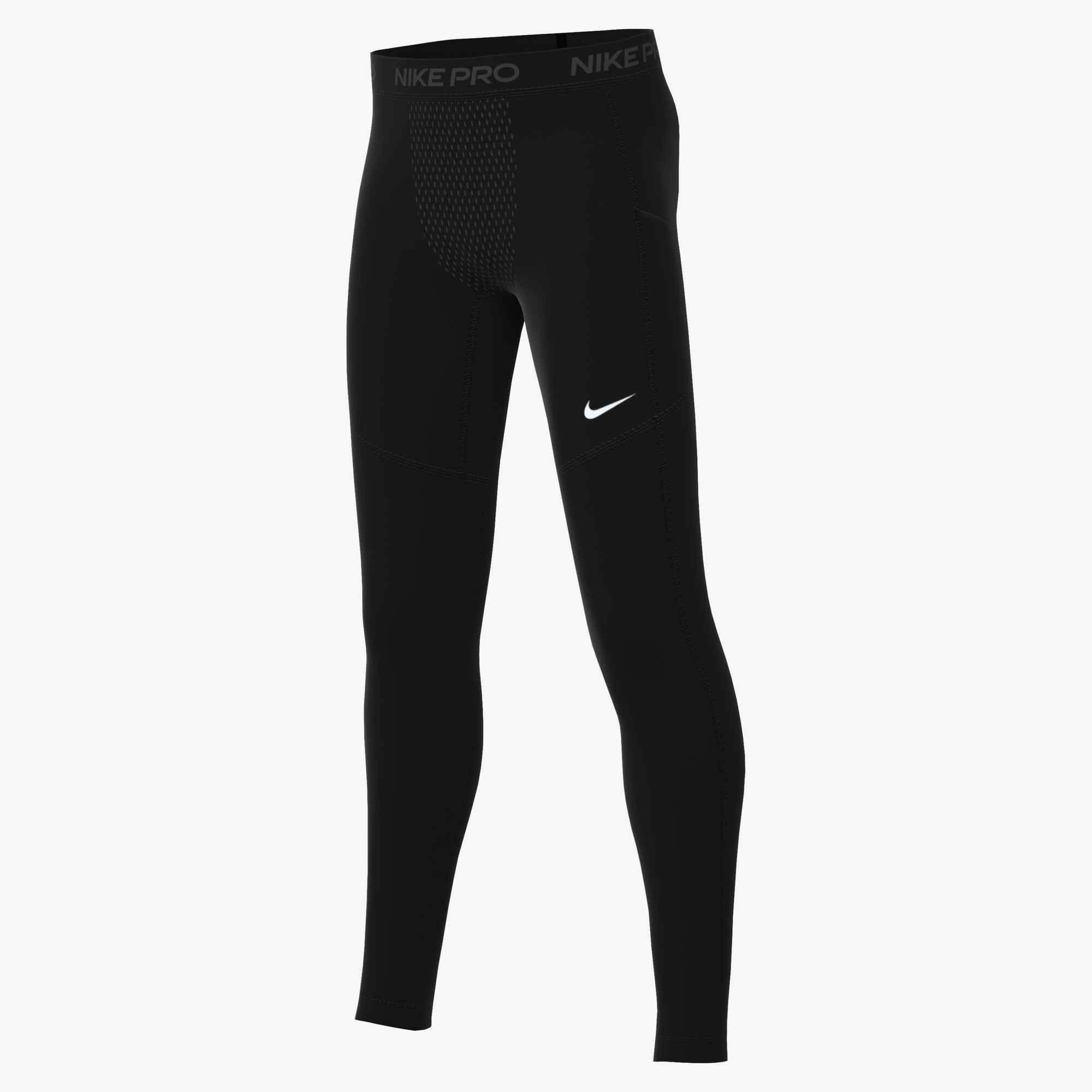 Leggings B NP DF TIGHT 24
