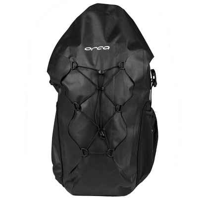 ORCA Sportrucksack Waterproof Backpack