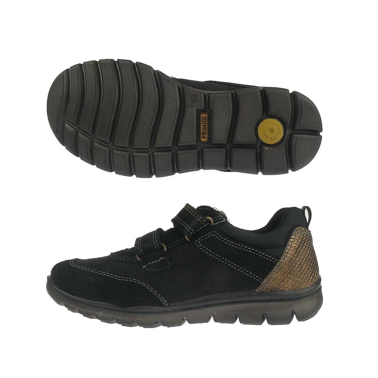 Primigi Primigi Sneaker Gore-Tex EUR 34 Sneaker