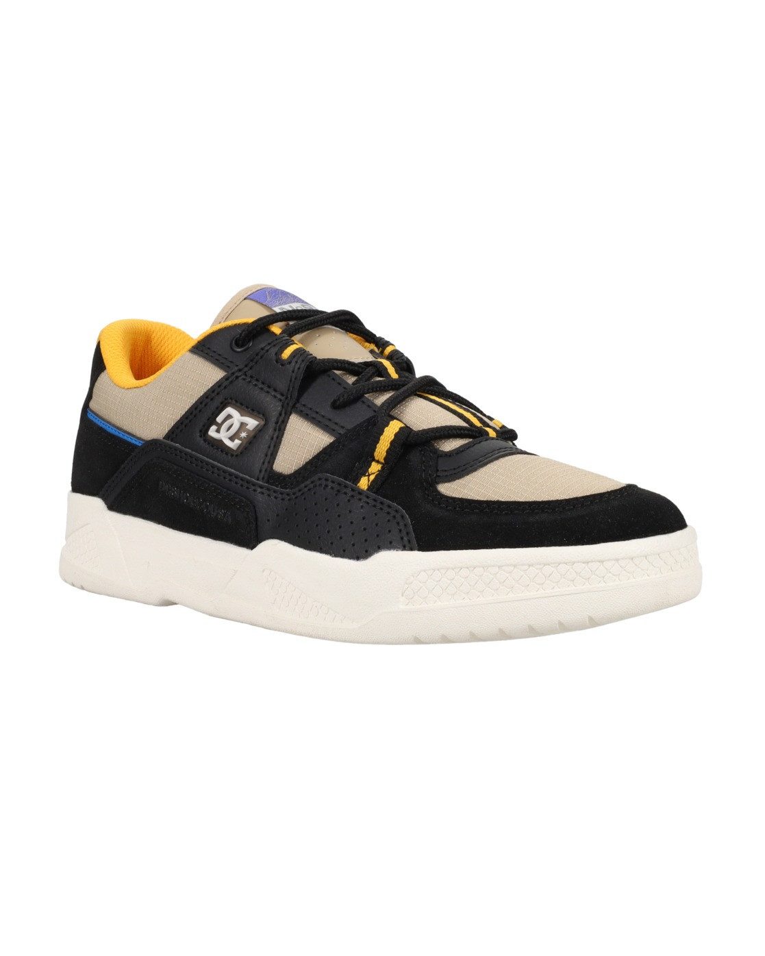 DC Shoes Construct Sneaker günstig online kaufen