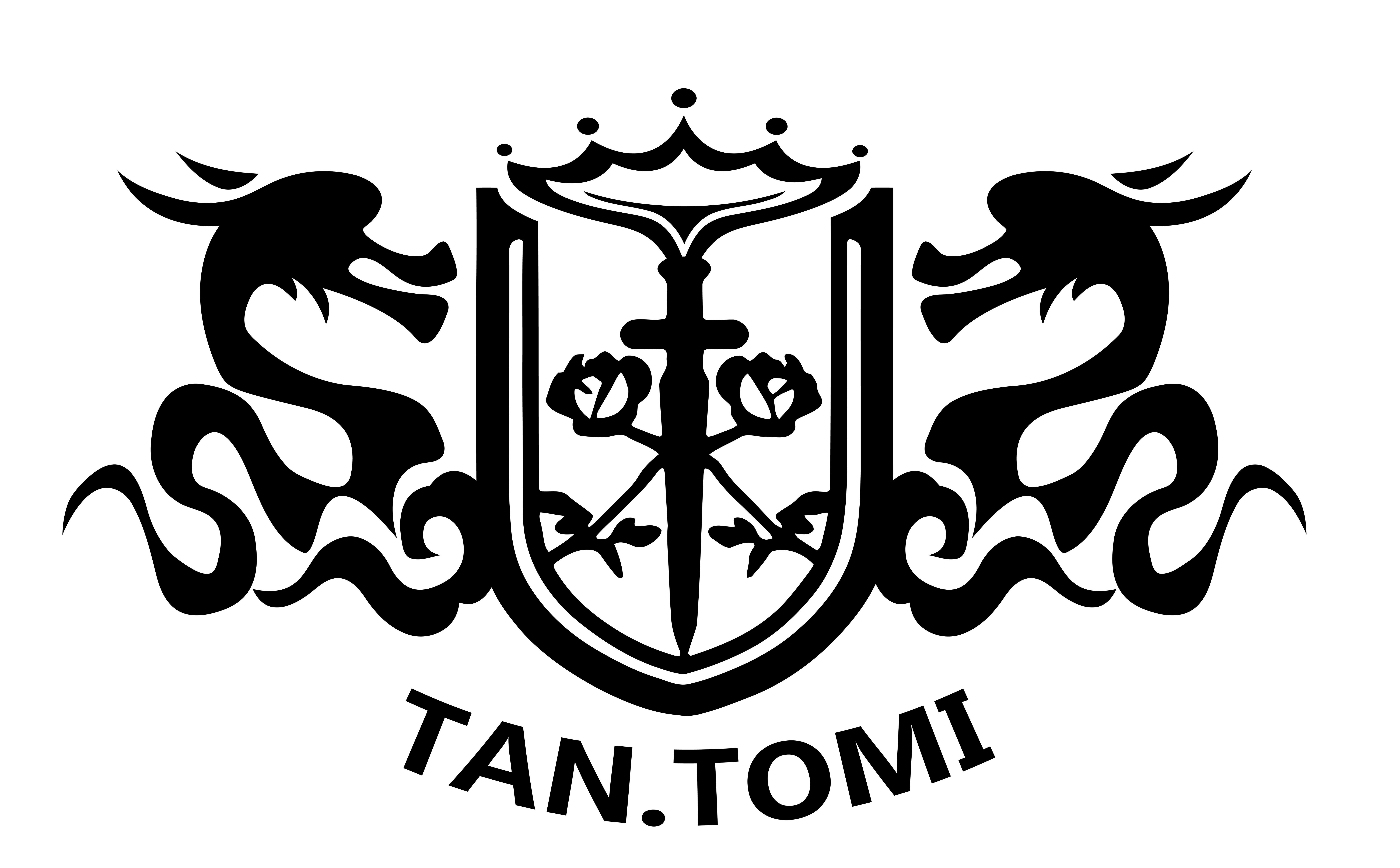 TAN.TOMI