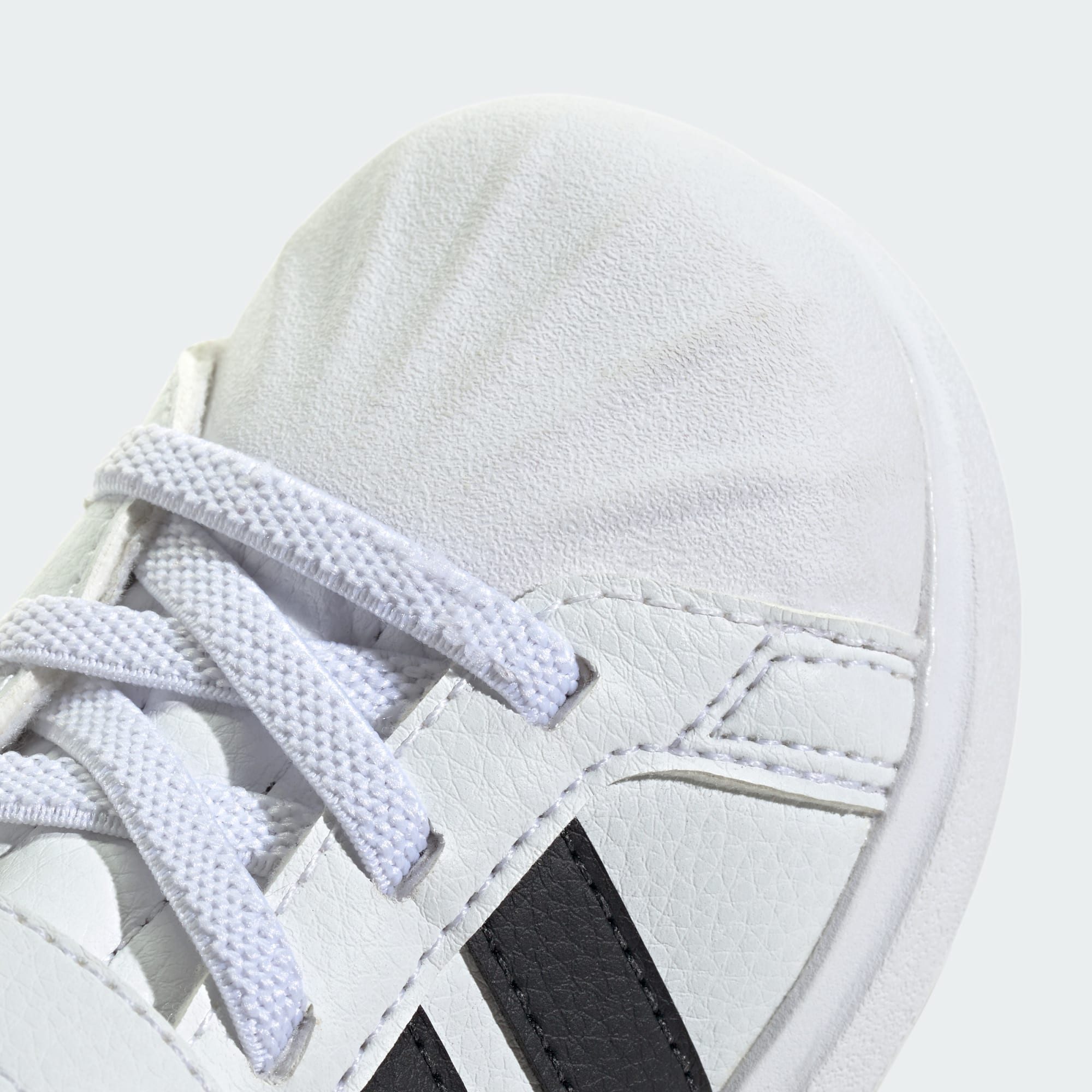 adidas Sportswear STREETTALK Sneaker – Bild 4 von 5