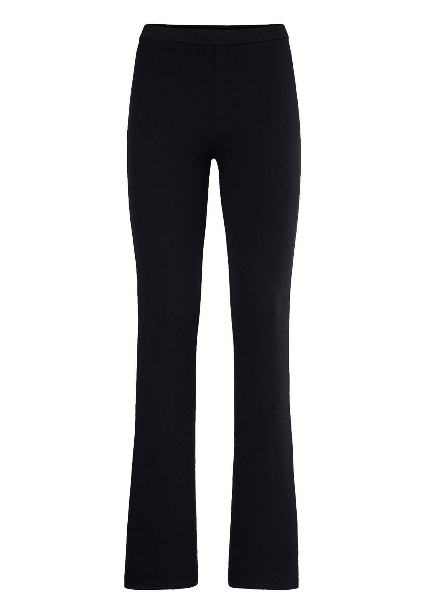 Hessnatur Pyjamahose aus Bio-Baumwolle (1-tlg)