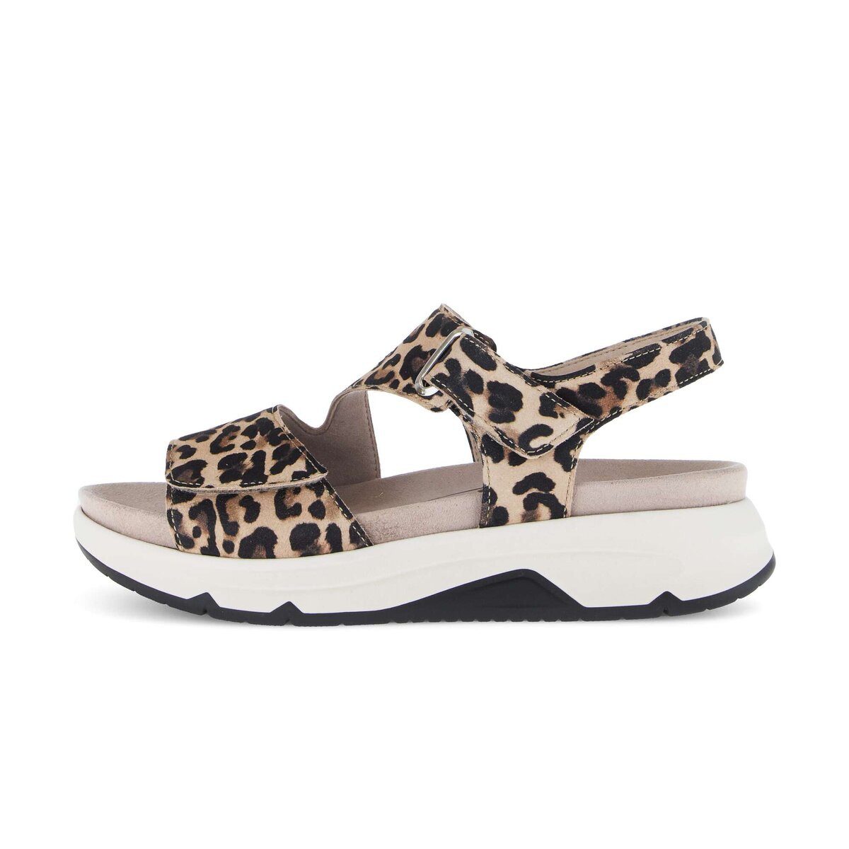 Gabor Trekkingsandale Trekkingsandale