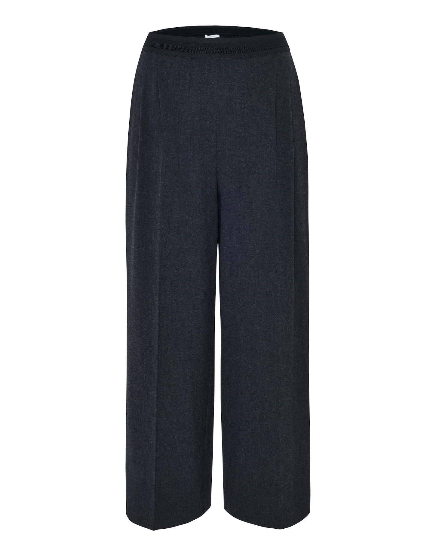 OPUS Bundfaltenhose City Pants MALMA Wide günstig online kaufen