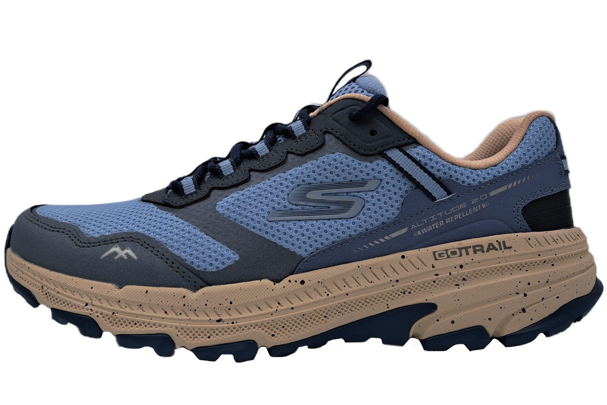 Skechers Slipper