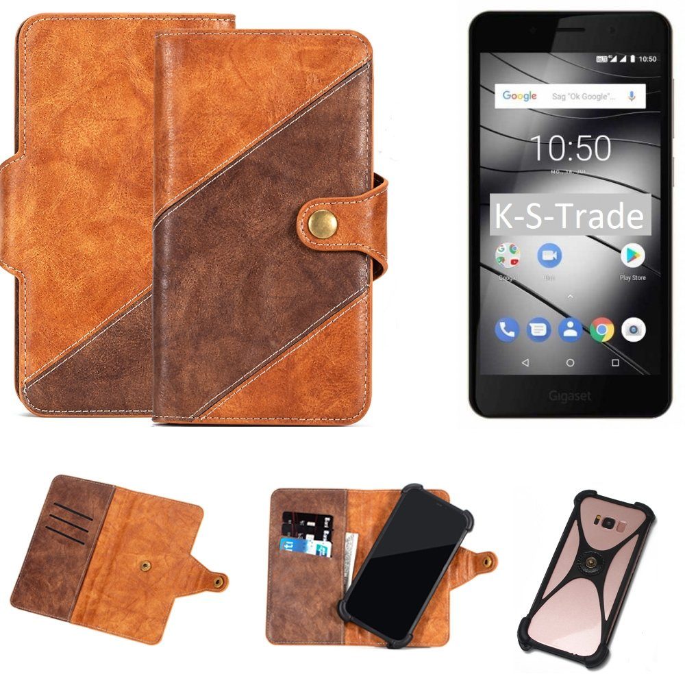 Handyhülle für Gigaset GS180