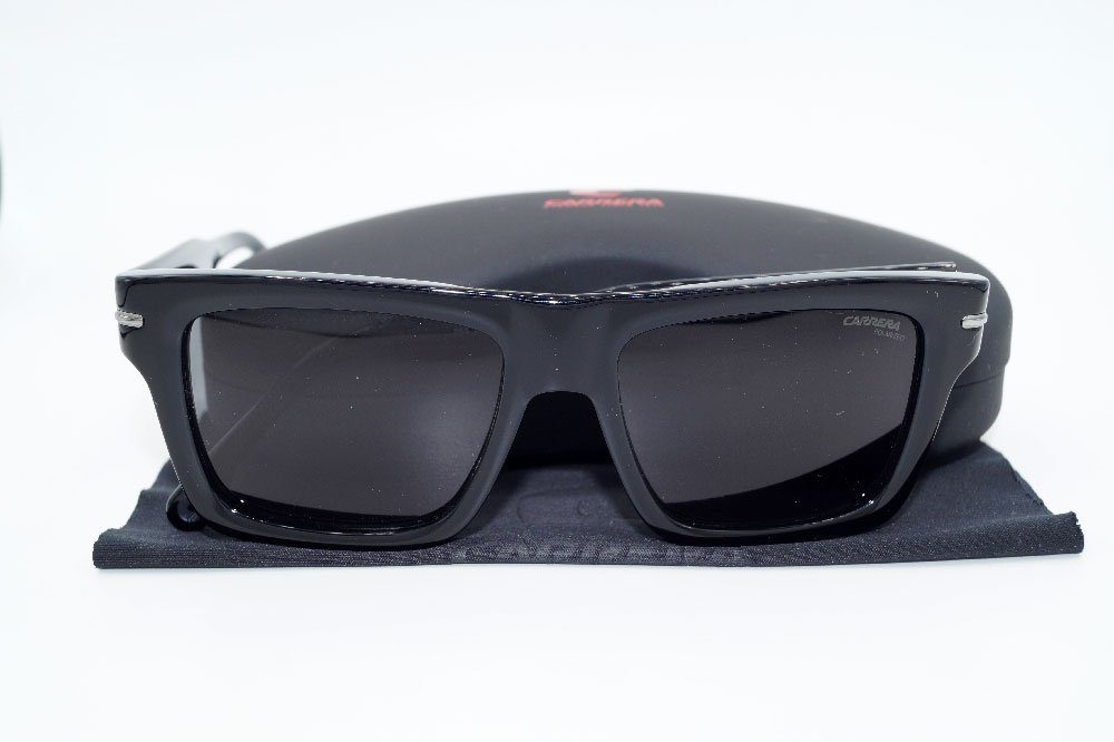 Carrera Eyewear Sonnenbrille CARRERA Sonnenbrille Sunglasses Carrera 305 086 9O